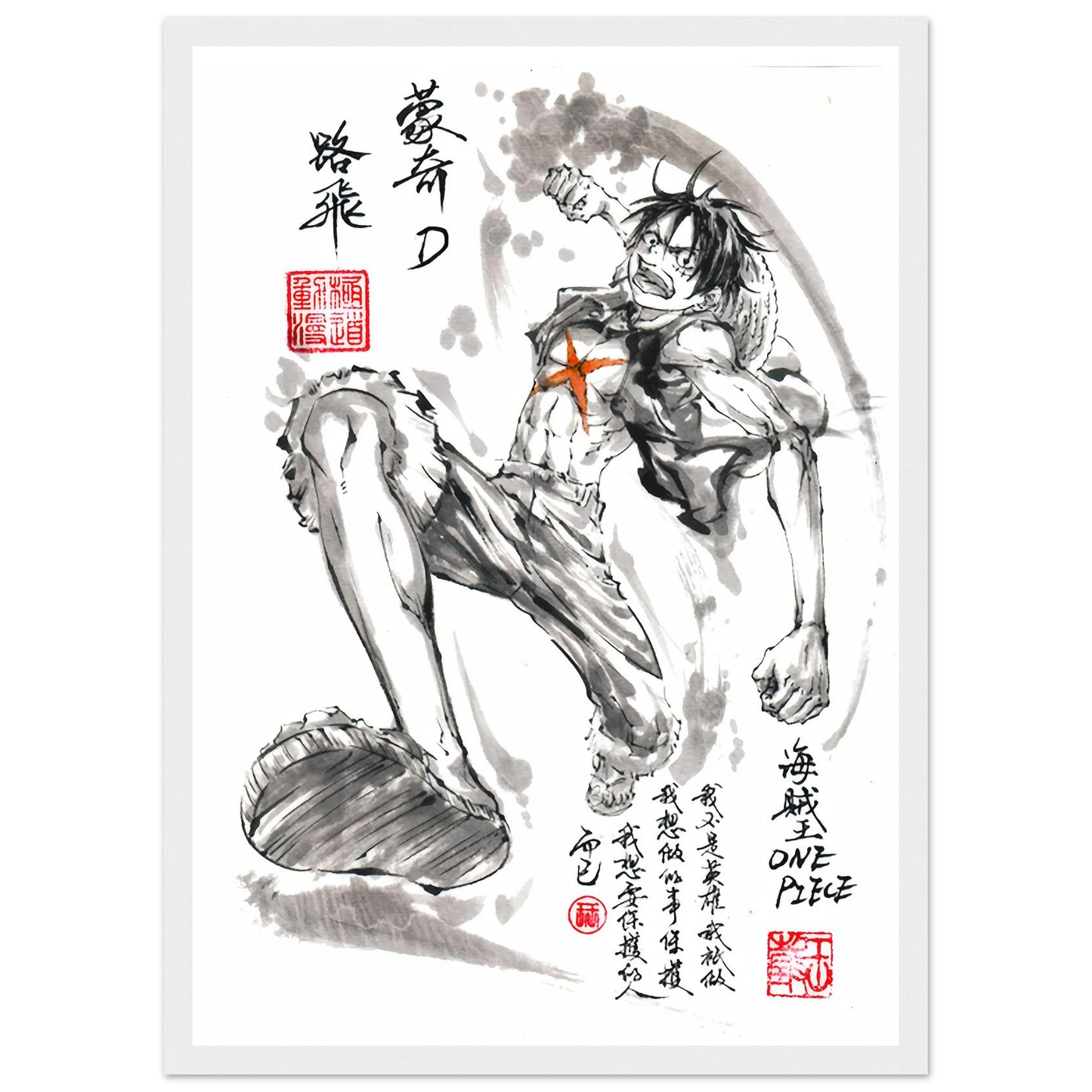 1136abde-8dad-4e9d-9b2b-b4146c713c41