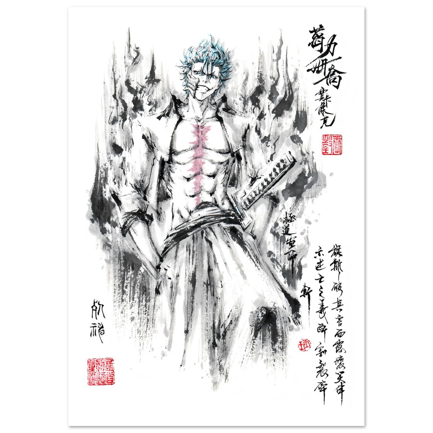 121da0c5-1cf3-425a-9931-58e831411b9d