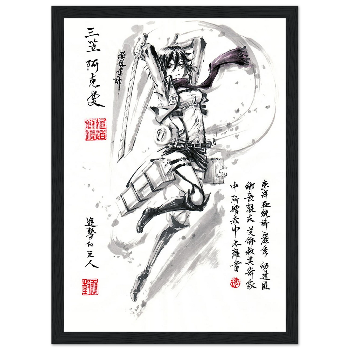 126ef00f-0643-483e-ac9f-e1a90659d9c1