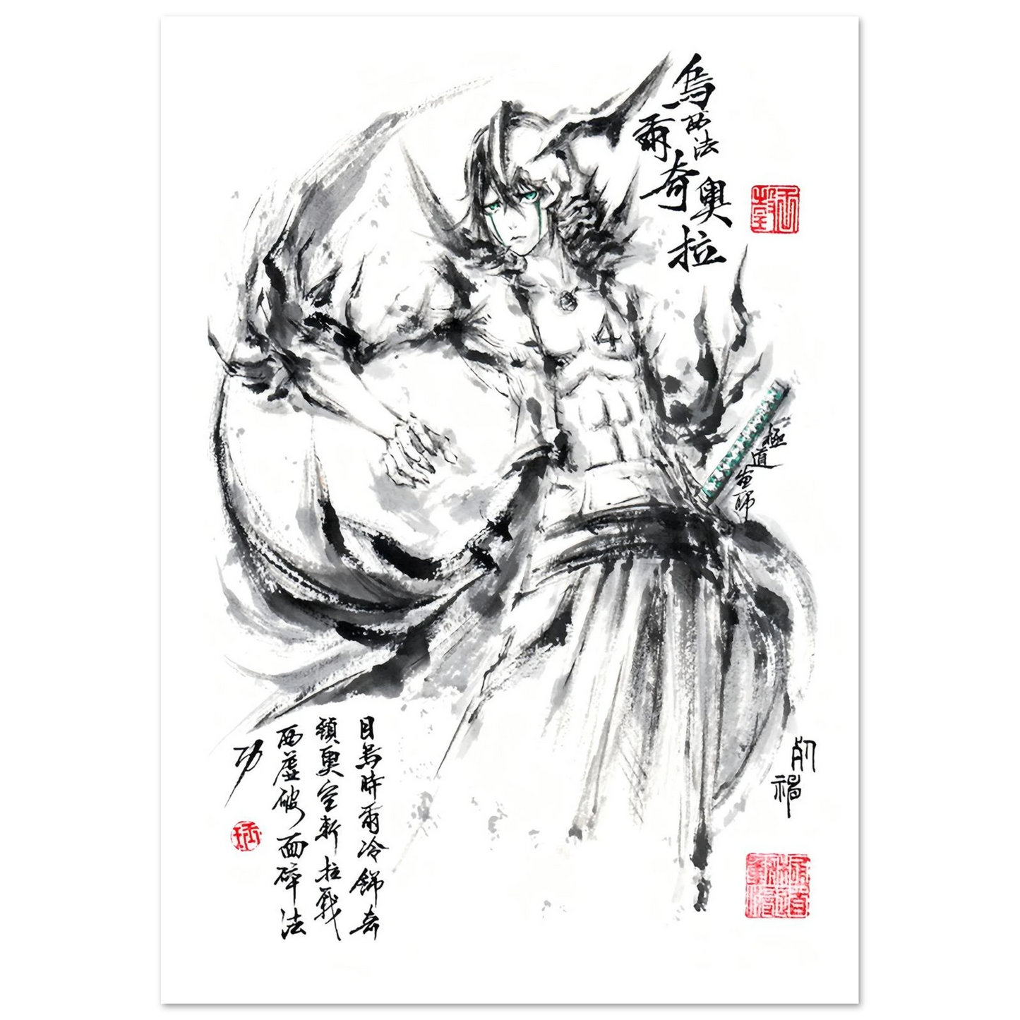 12ef06ab-6f60-4f04-b398-16004044440e