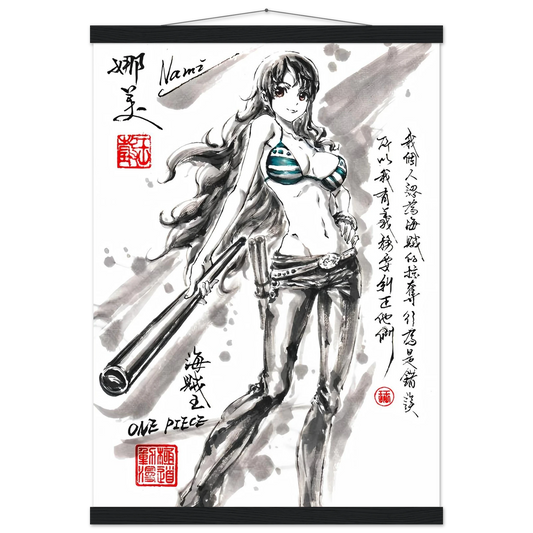 1373928f-3505-425c-bd6b-c2f4d63e01b2