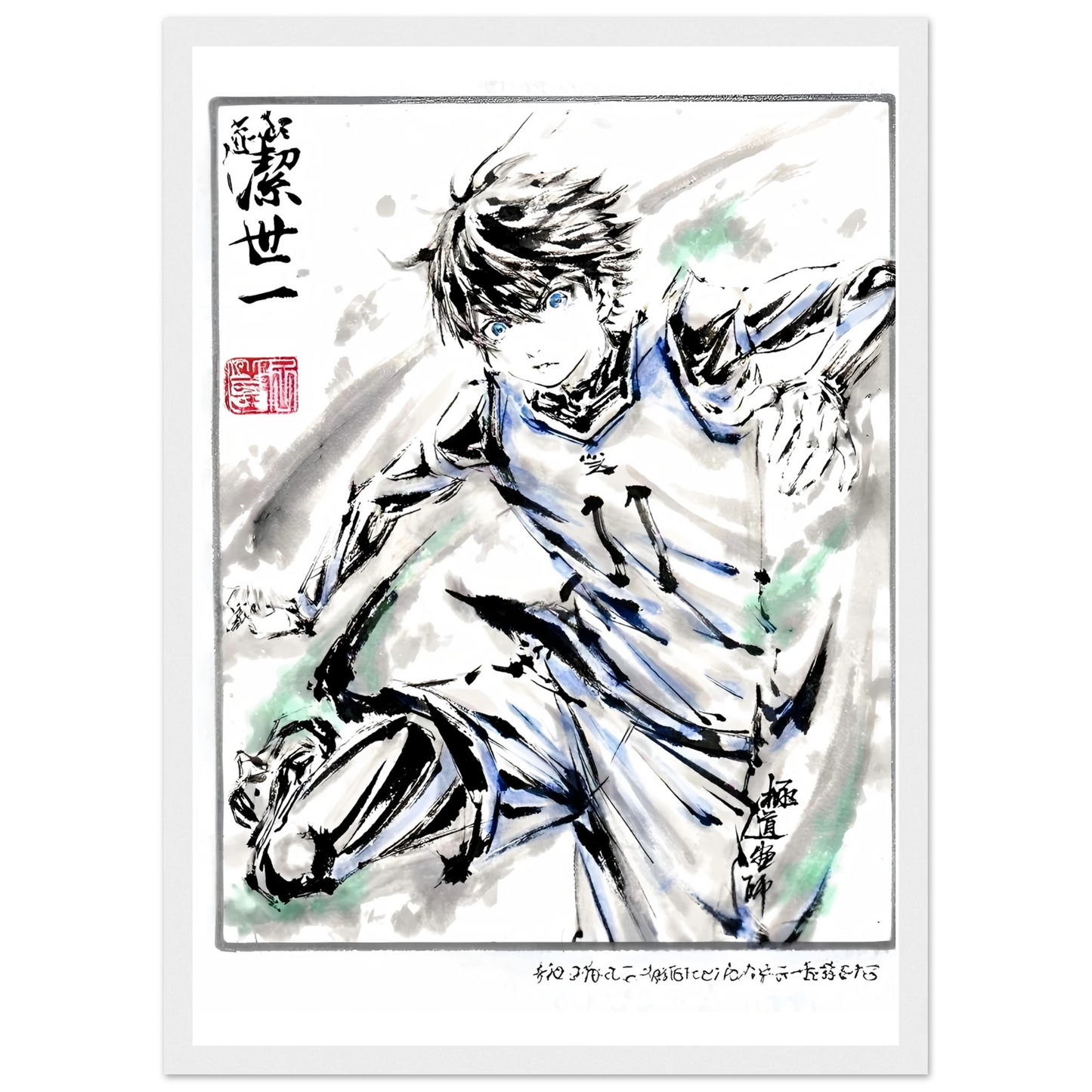 142d70c5-366f-4d11-9134-00f329d06f79