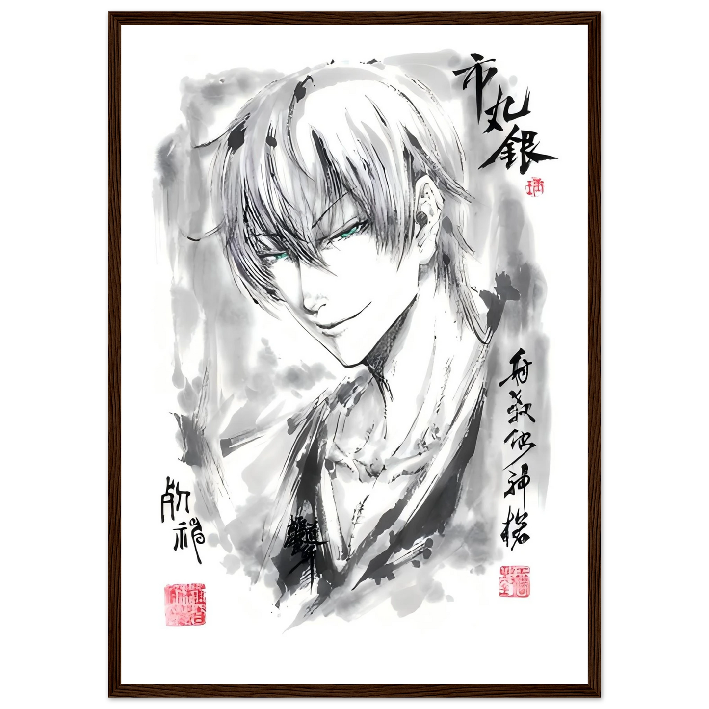 14ce2d14-dcd0-49f3-ba18-7e1ecc4d14b1