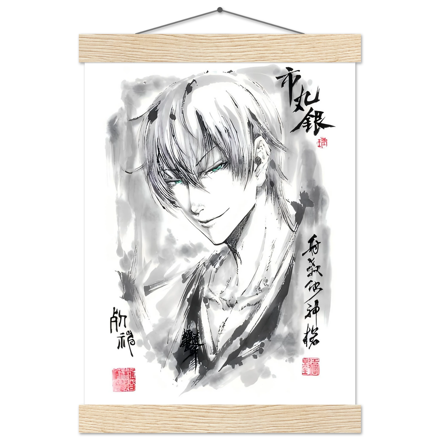 14d88f45-0923-41b0-ba34-4f805ae417d1