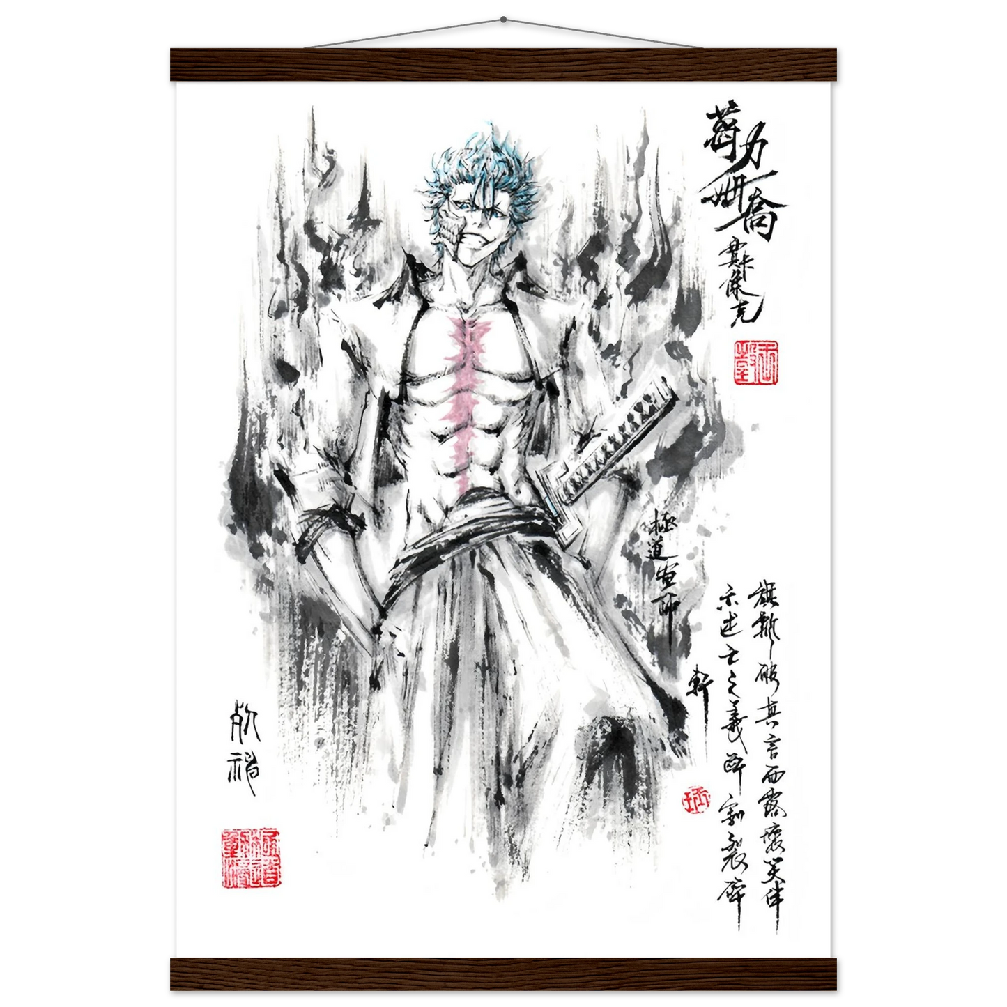 15039806-6eff-4082-ab0c-55bd843f1e80