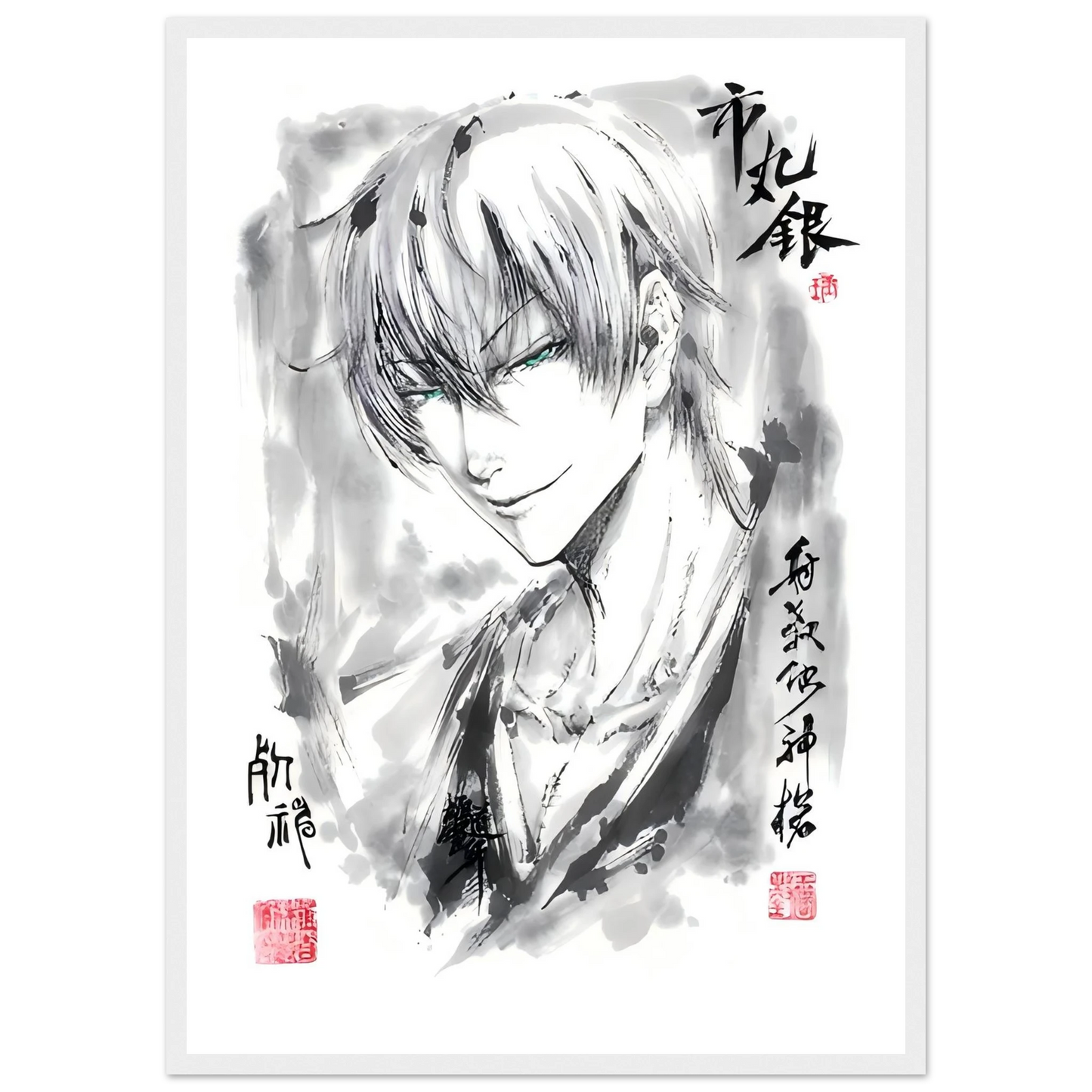 167a45b4-89d6-495b-ac5d-e6758e3268d2