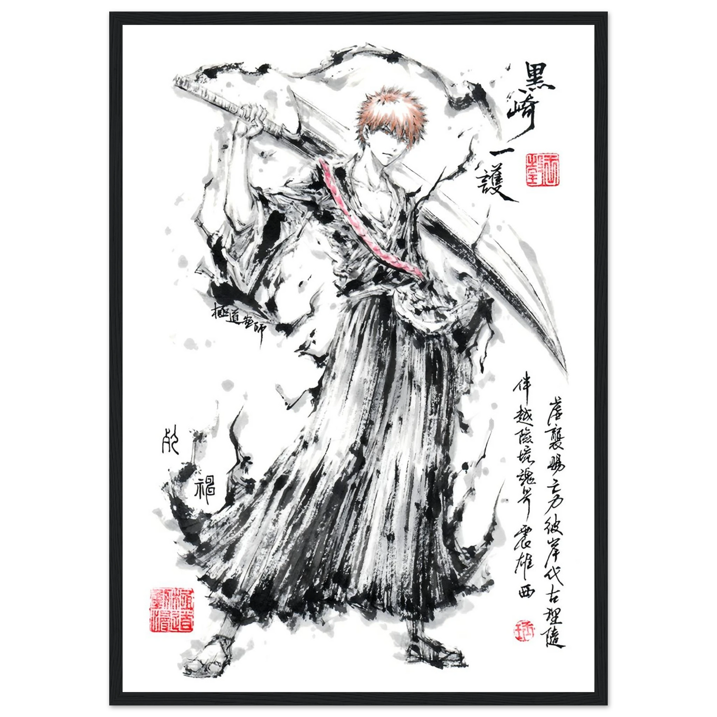 16a0c7c1-6558-43c7-b167-18d186414cfe