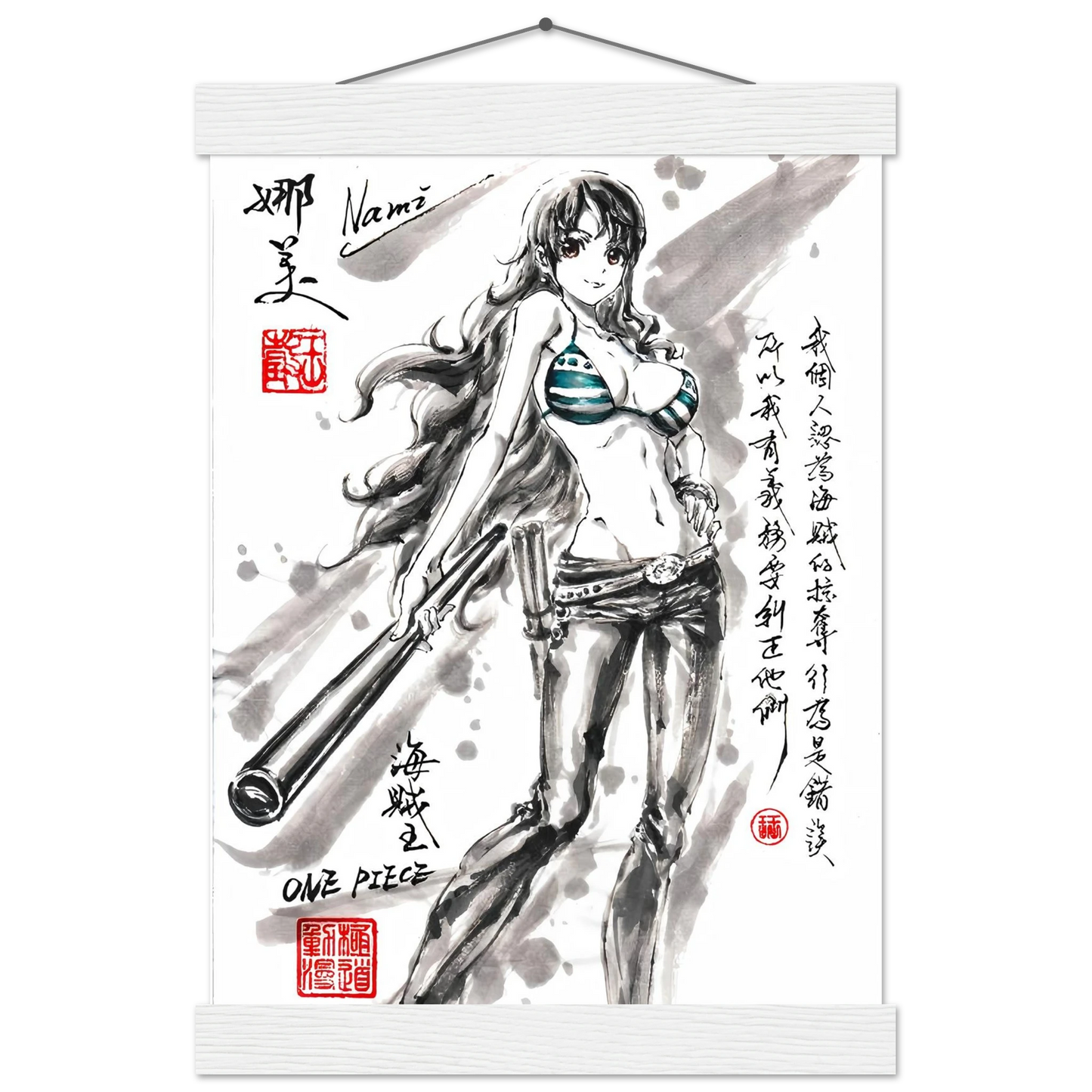 1a7a2c7f-9657-4ce1-8989-146f03f8c164