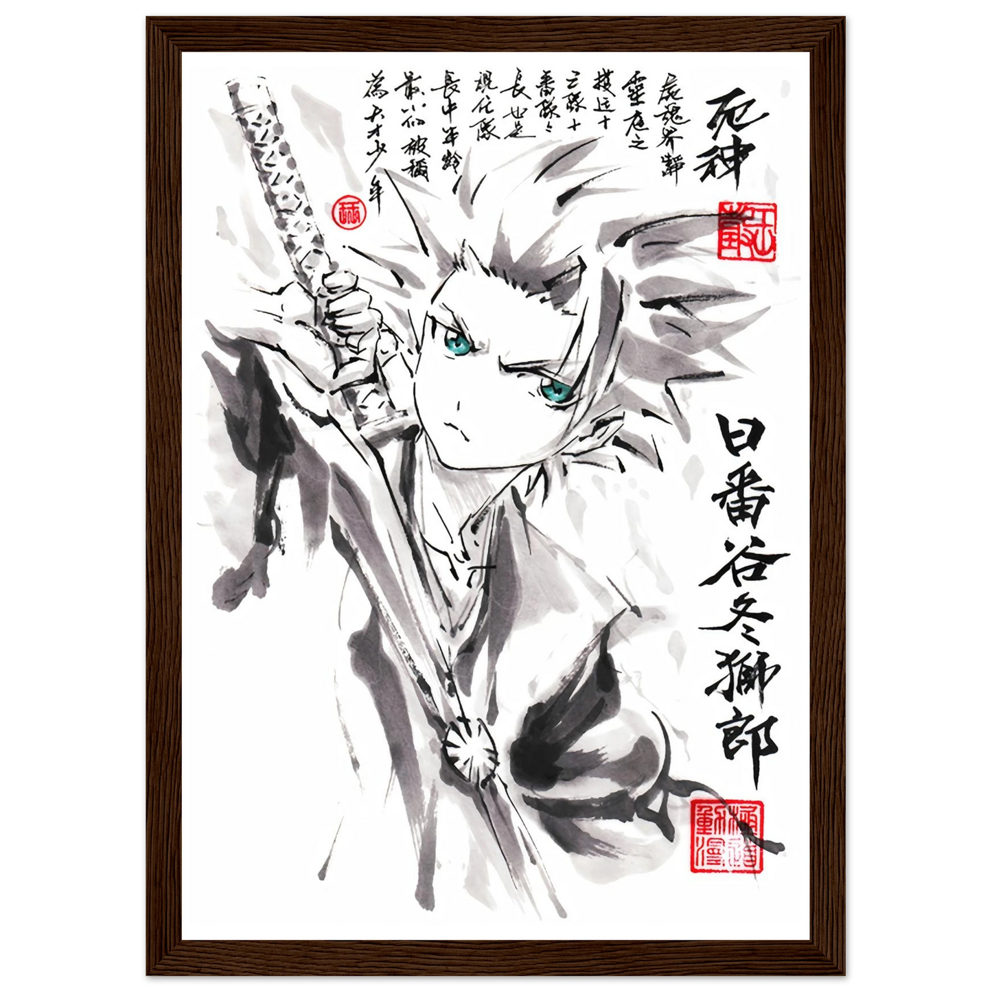 1a93b7e0-067c-483b-95df-d2a640b7083a