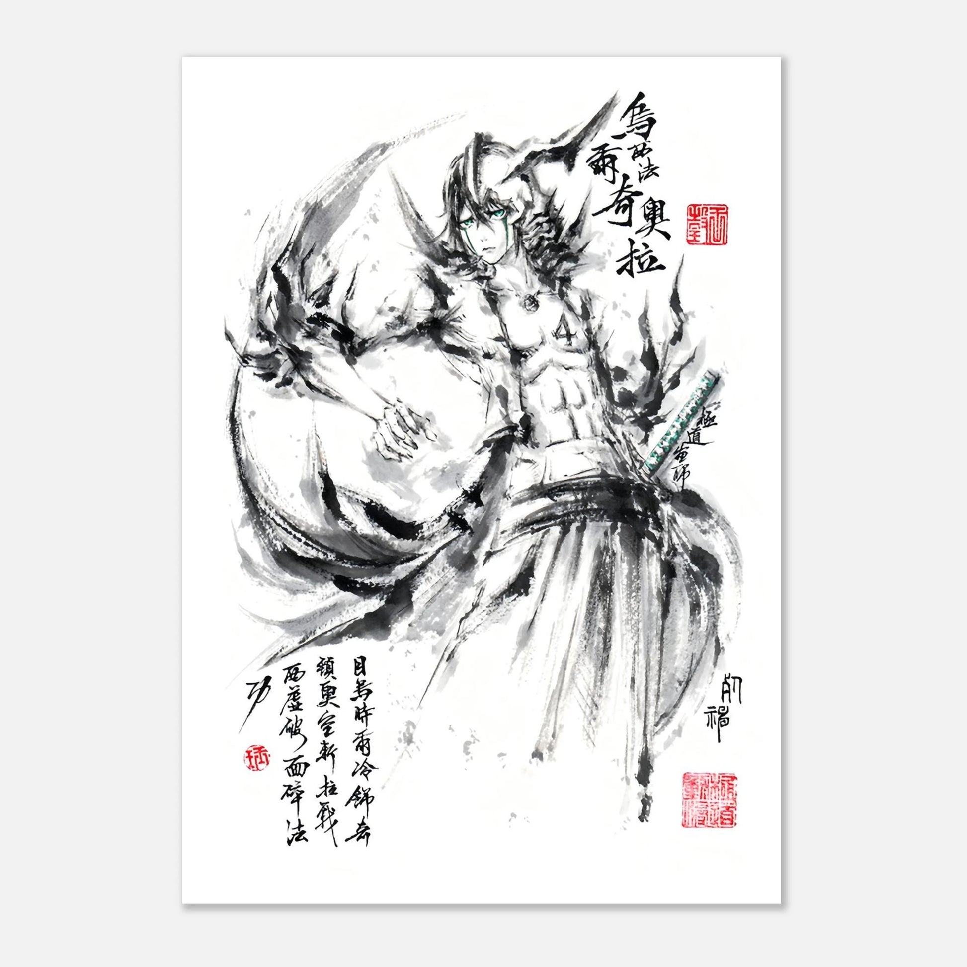 1b98c6d2-26cc-4dfb-8963-dc9d8f880f6c