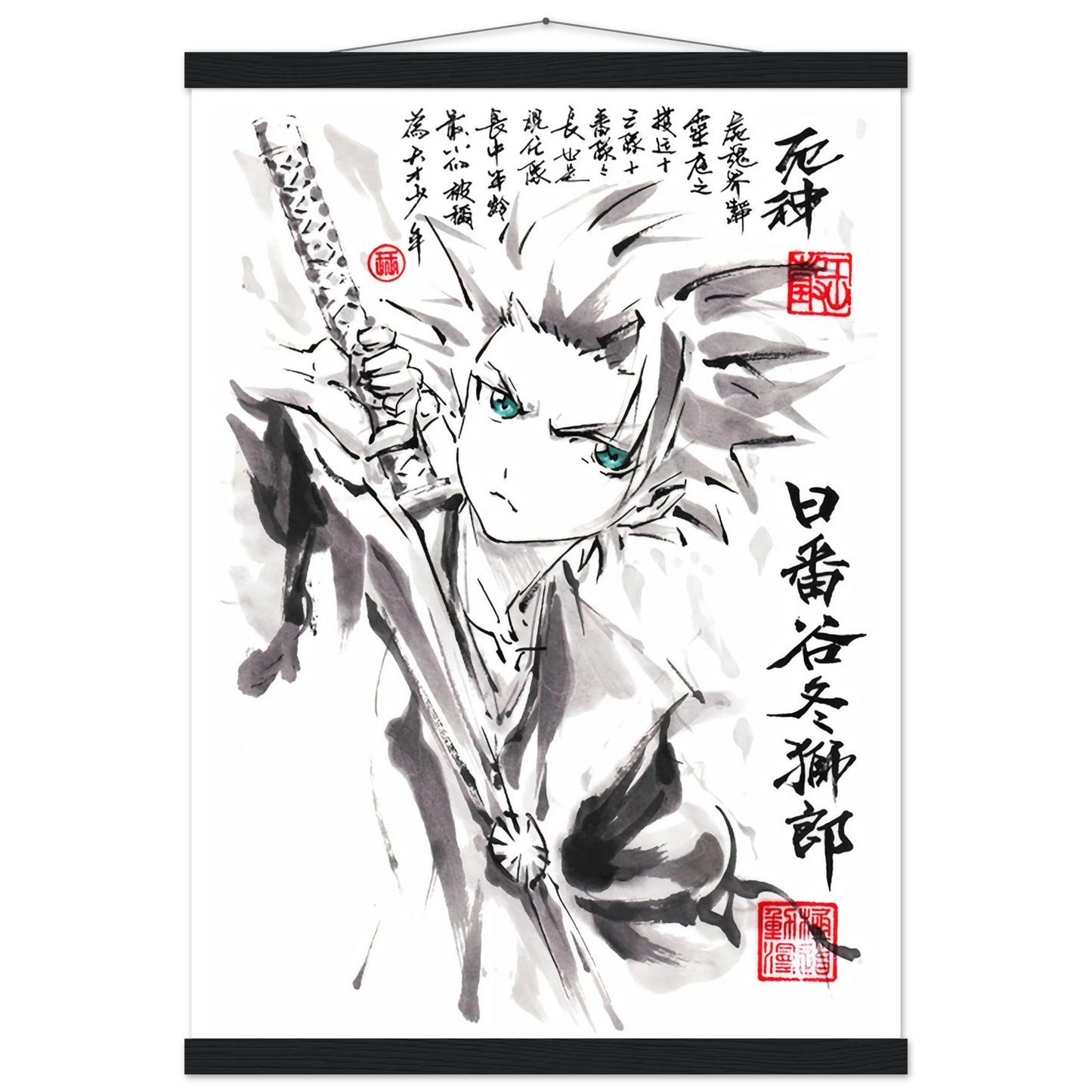 1d836017-40a8-4bba-b98e-e12f978ea6bc