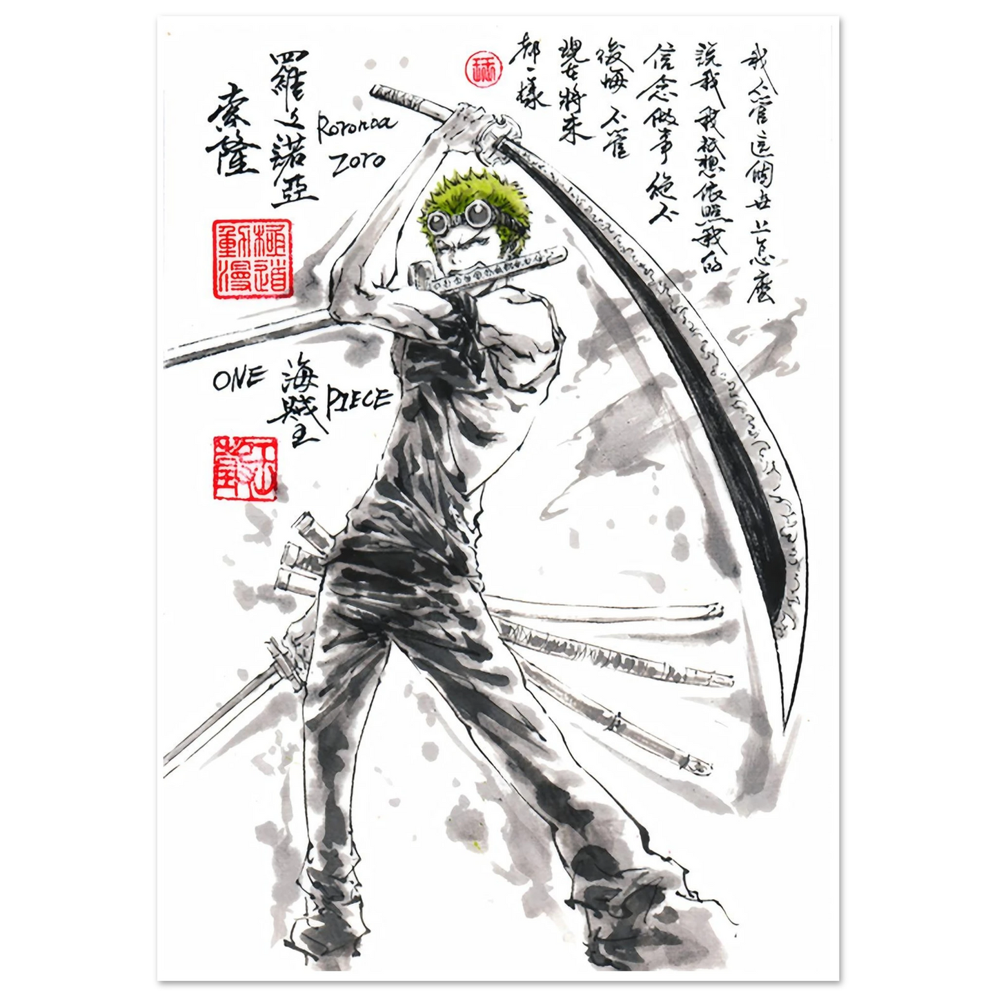 1dc221a3-e17f-4502-a6e4-a2da4f8068ac