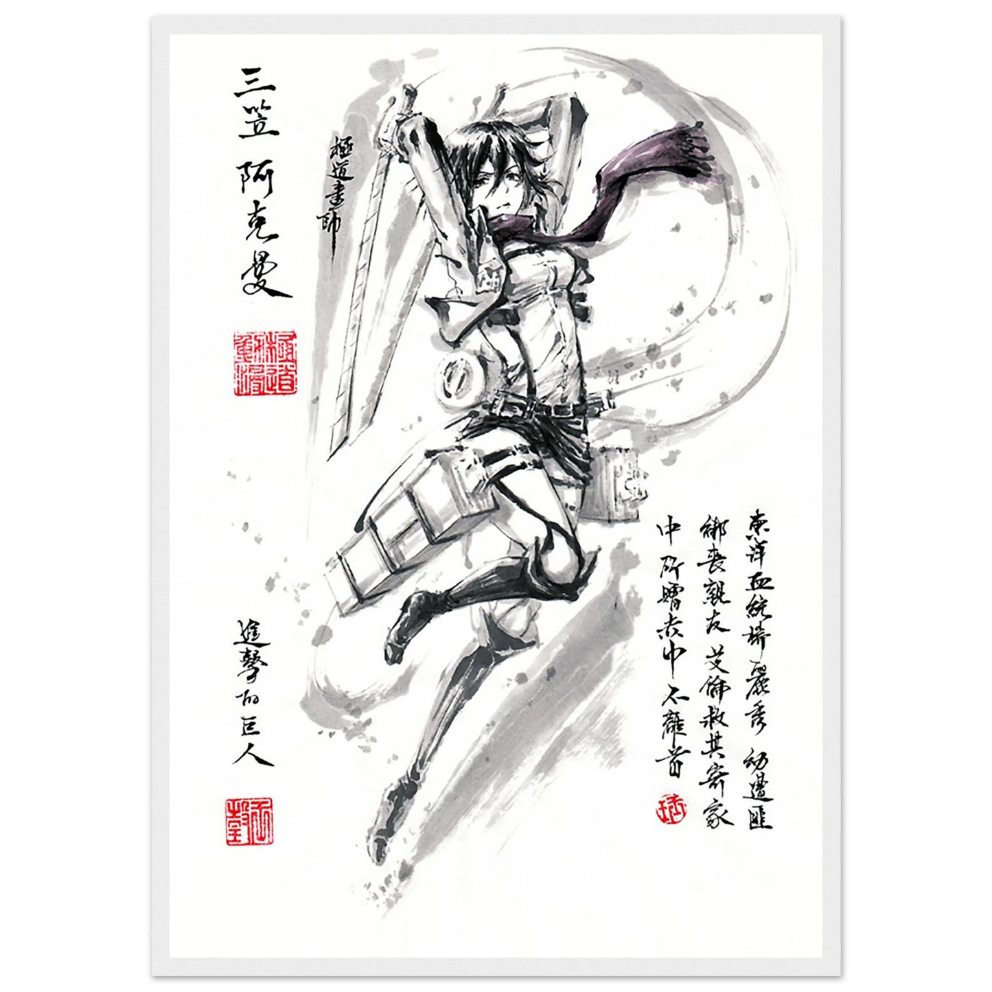 1e734719-dd05-4a9a-8fcb-abfd31bea889