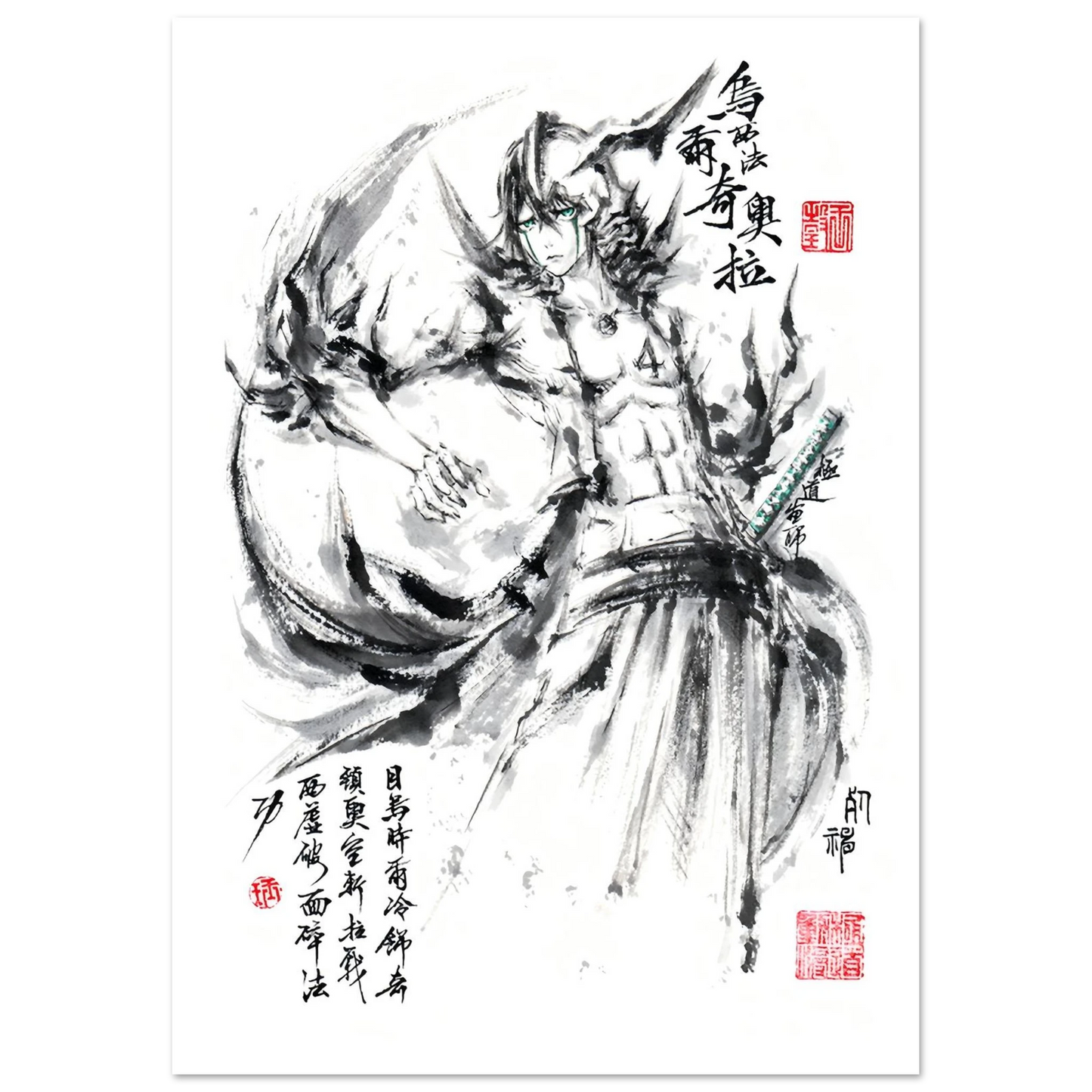 20b34580-d981-42cc-bc2b-e3feffe9fe9c