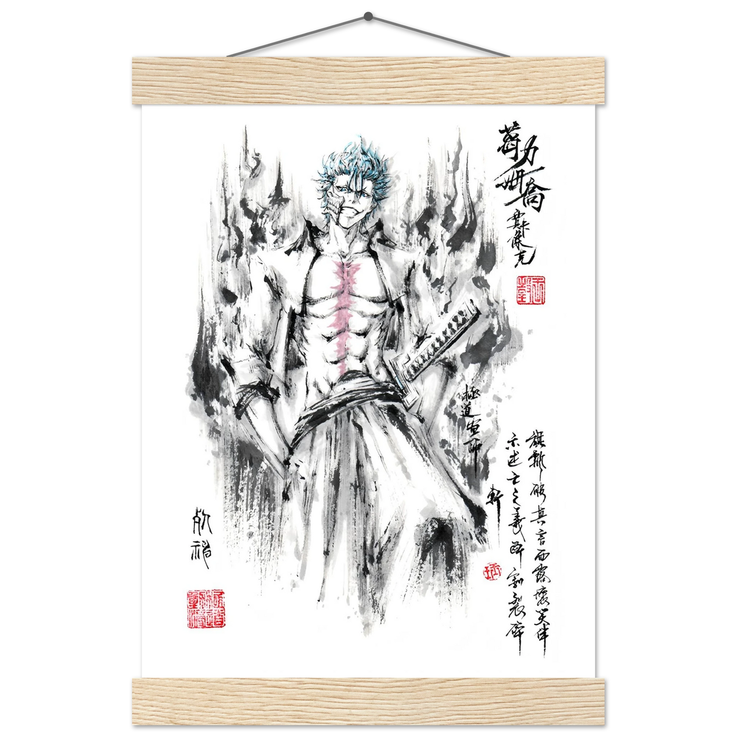 219dddb1-de41-4ab3-8009-8eabe43b01f4