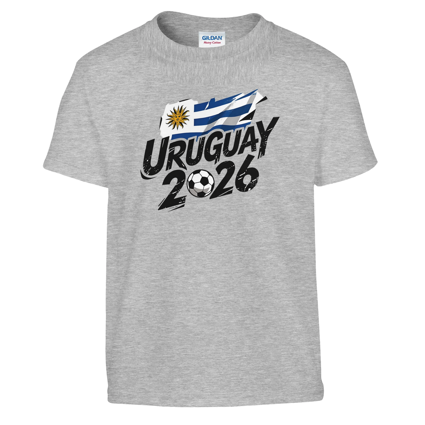 22e28a5e-0eaa-48ac-9778-2d650da2a43a