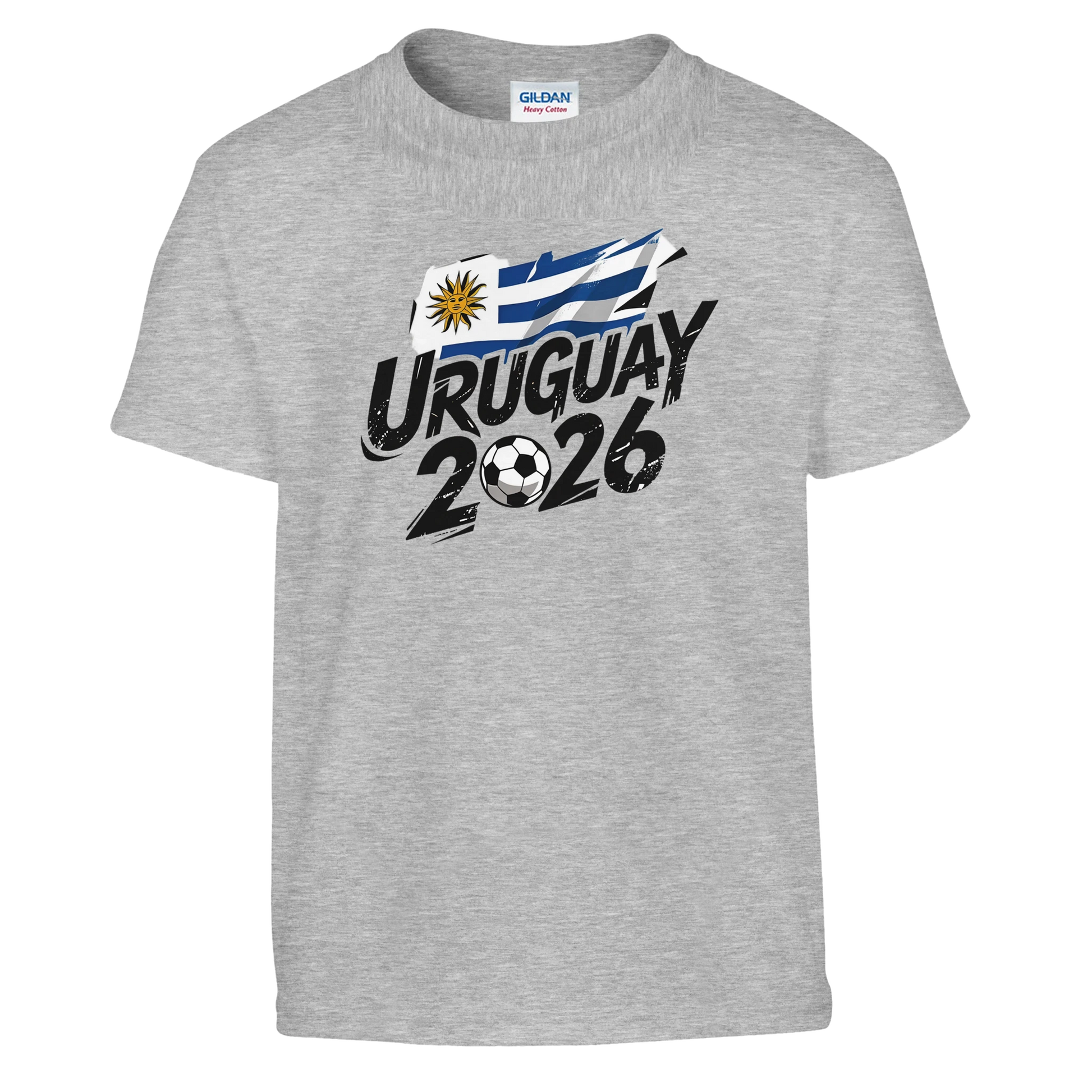22e28a5e-0eaa-48ac-9778-2d650da2a43a
