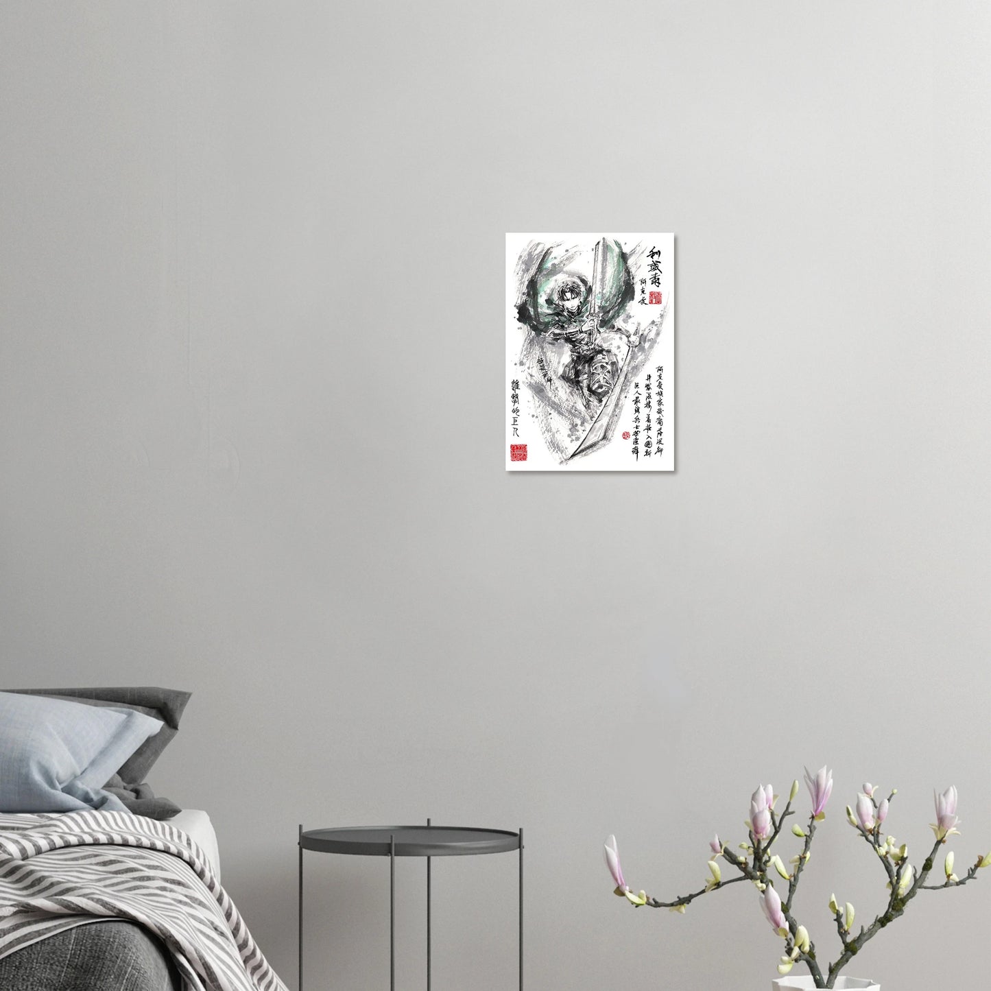 22ea3008-89d7-48a7-b66c-6a2214d39d78