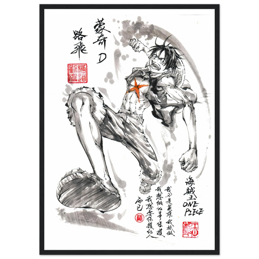 27526fc5-b68c-4c85-ade1-2399f37ad4ba