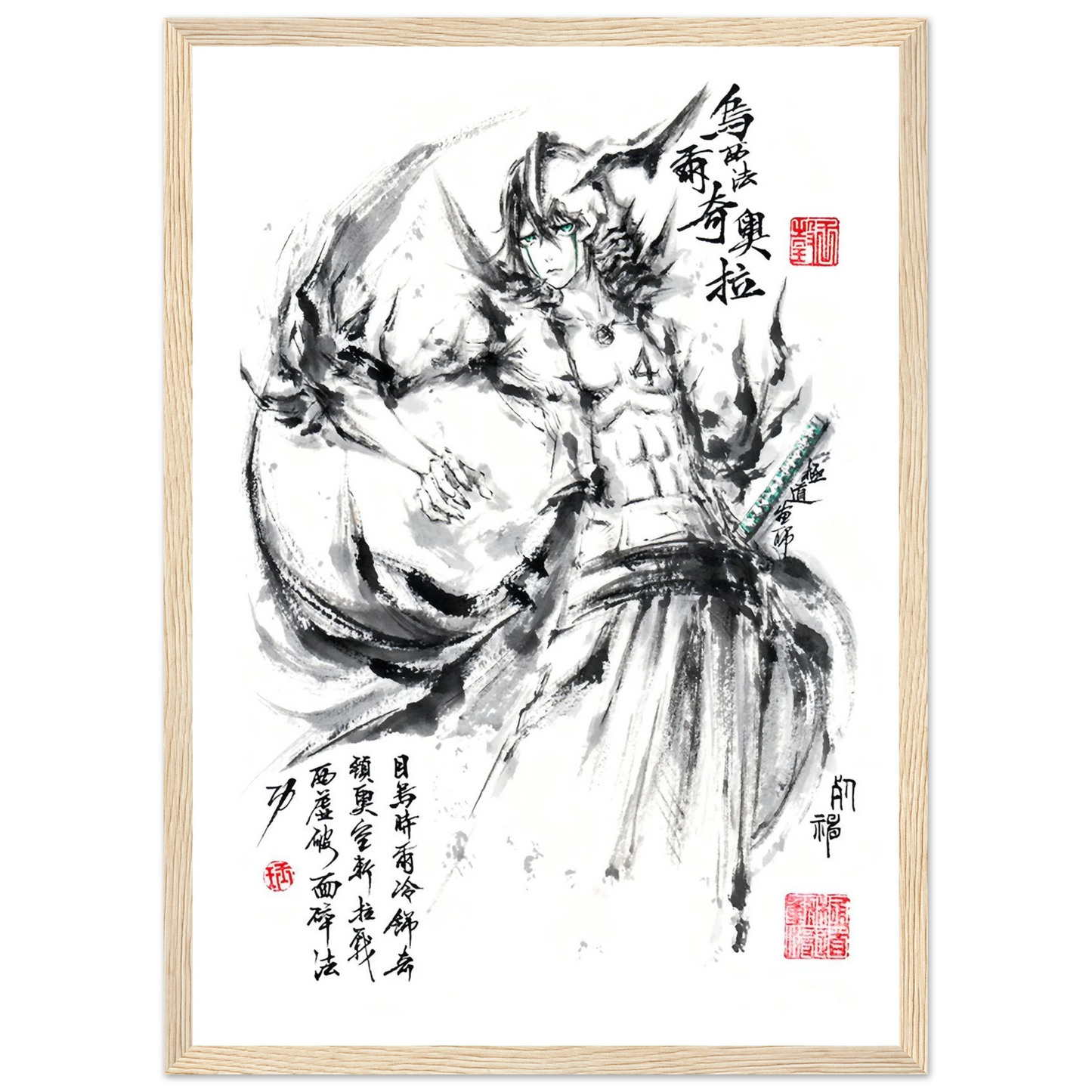 276a3ad7-4de5-4e28-9a4c-5ce6805b2353