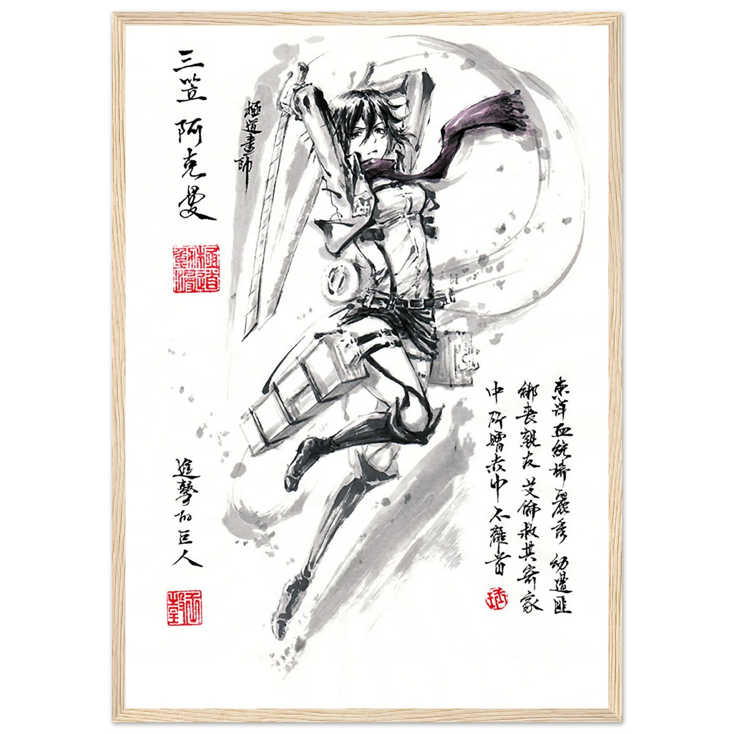 27ef4fa3-f642-471c-830a-04c808a83d7a