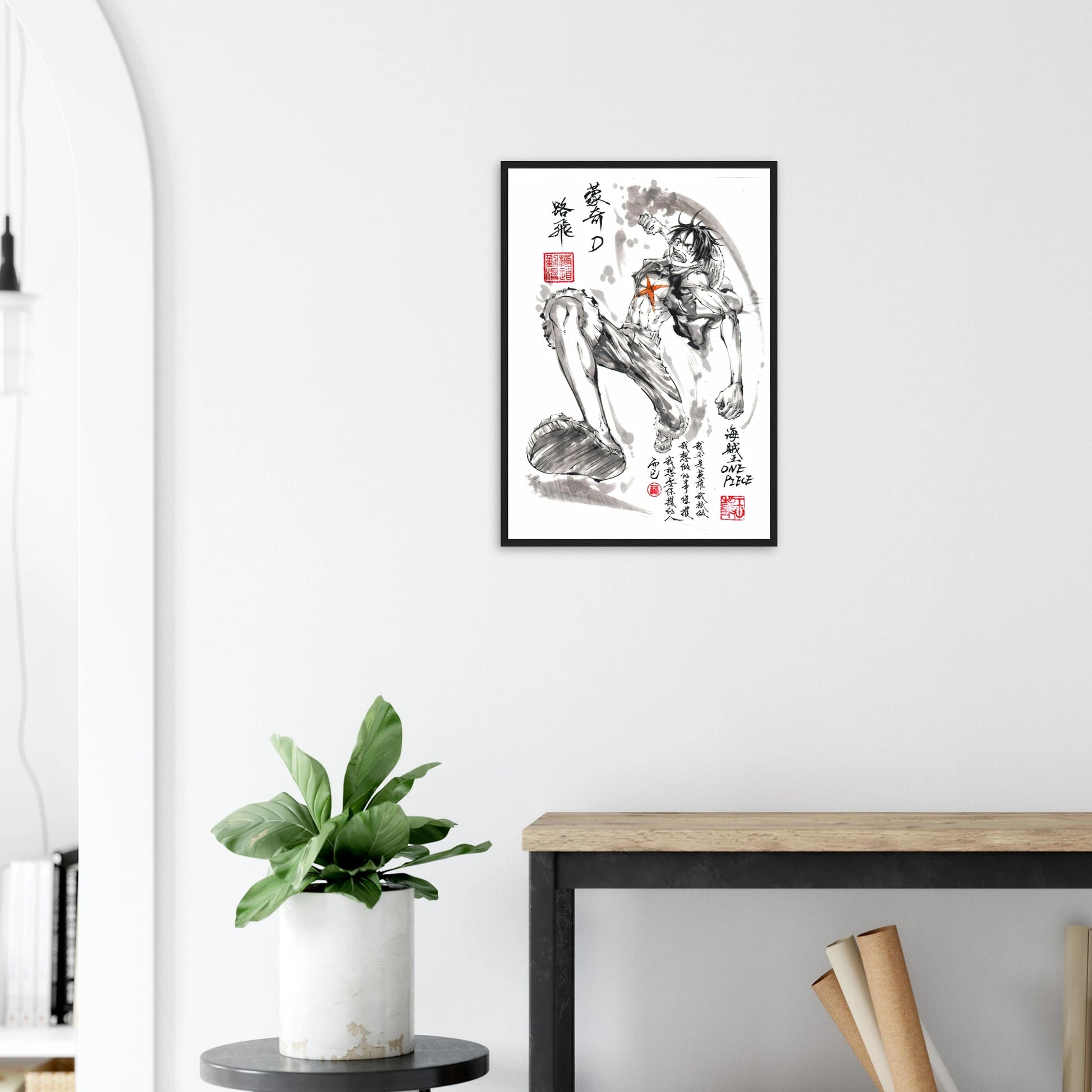 28c3608c-81d3-47ba-8f6e-9264a6e4a0a8