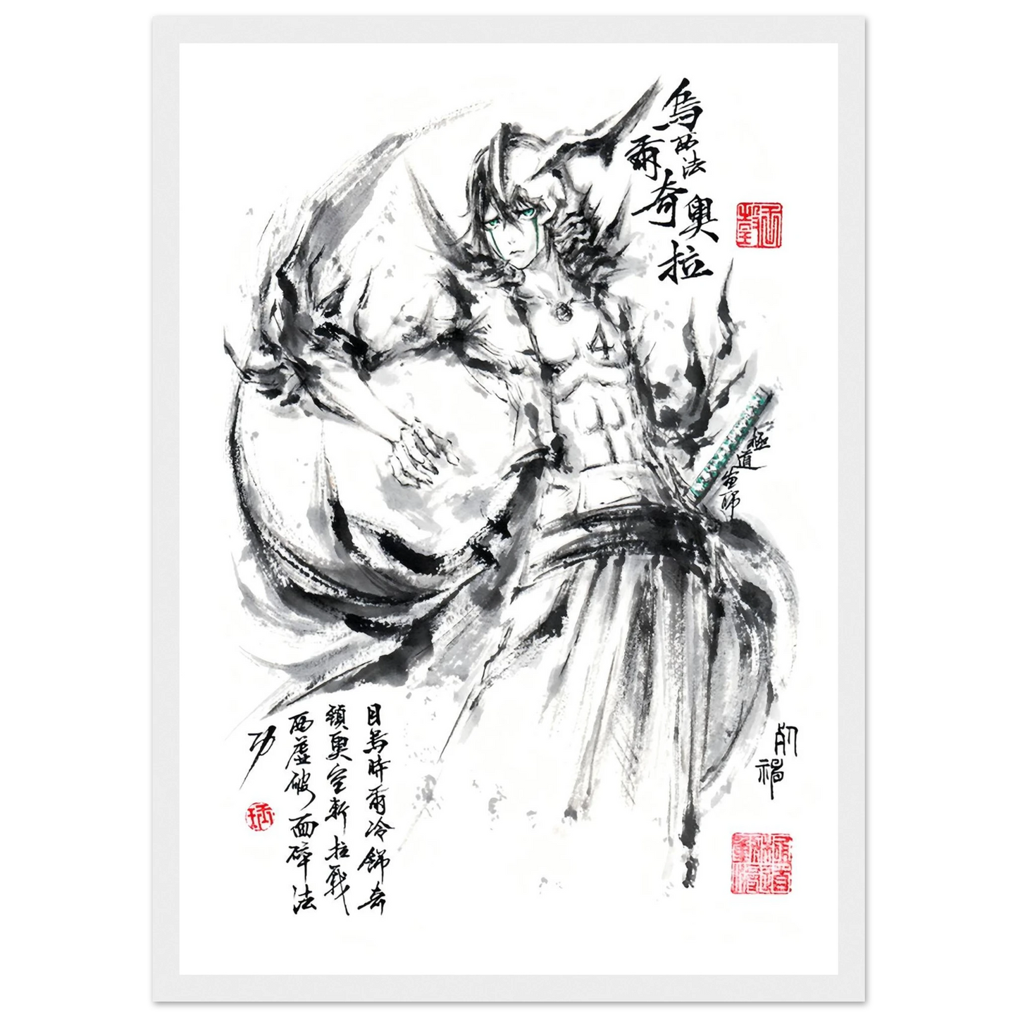 2c3d9f1c-7126-464b-ad59-551872a009a5