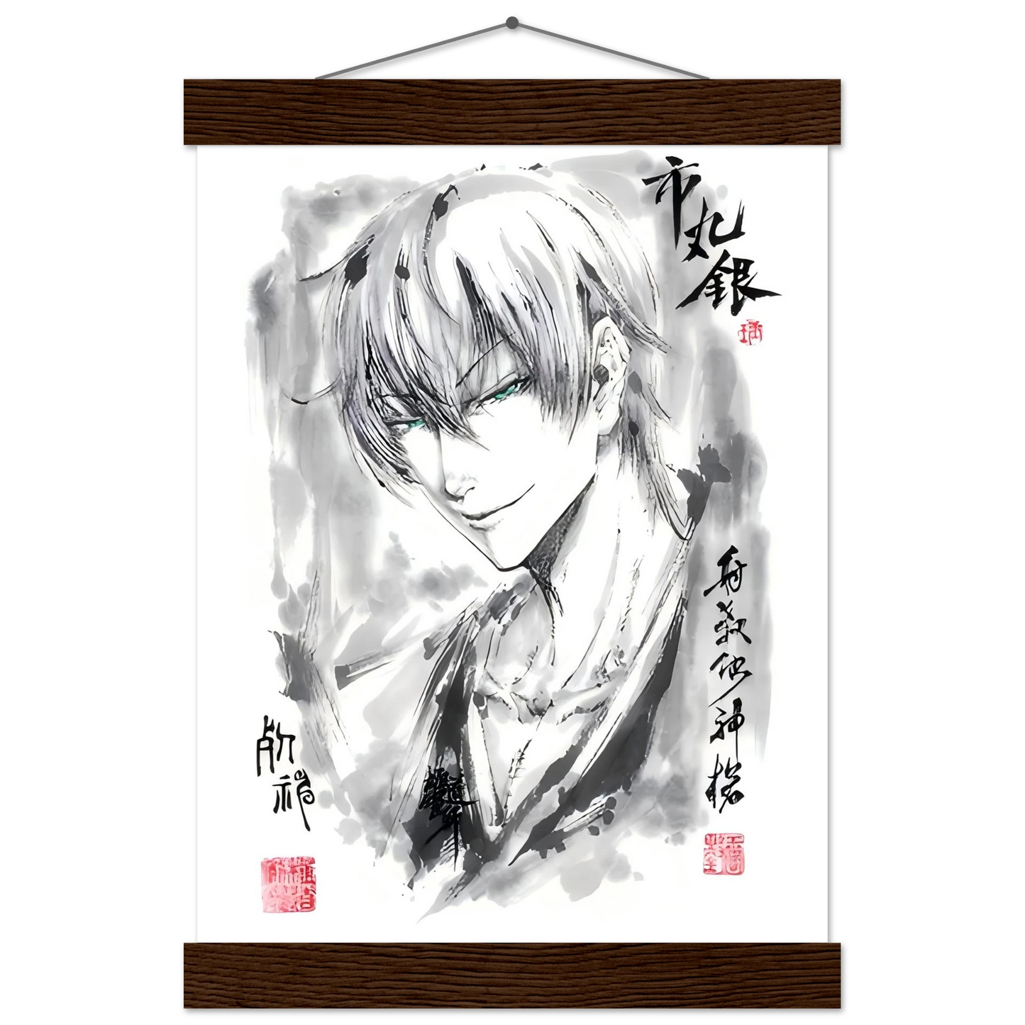 2d0e29ef-1c3e-4088-a8ae-06adcdc3db86