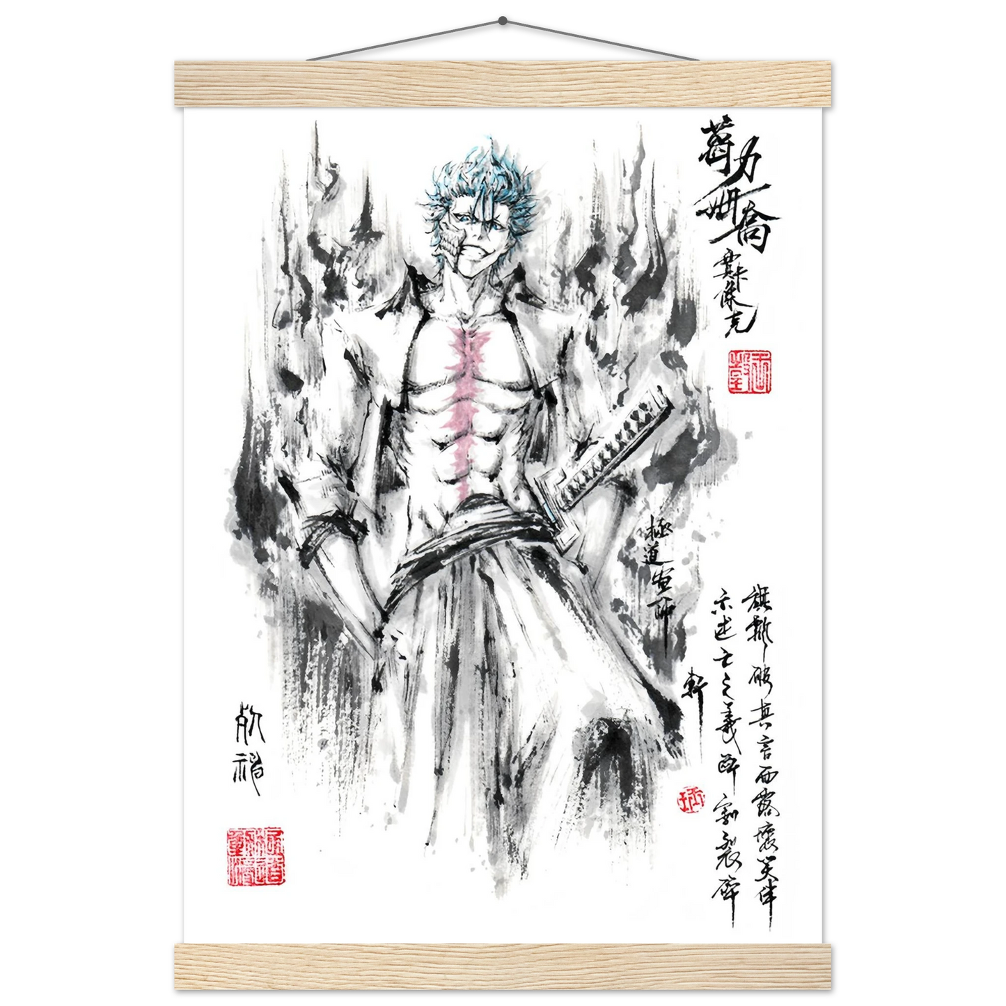 2e936575-54c6-4ae8-b48c-2b033f66ab4a