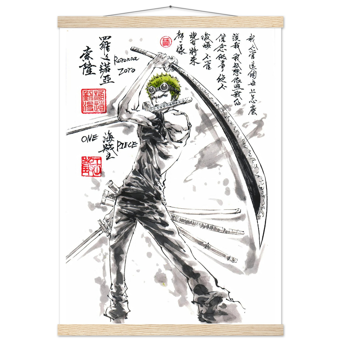 2f8f21a4-1b8d-4844-940f-f583e7dd7848