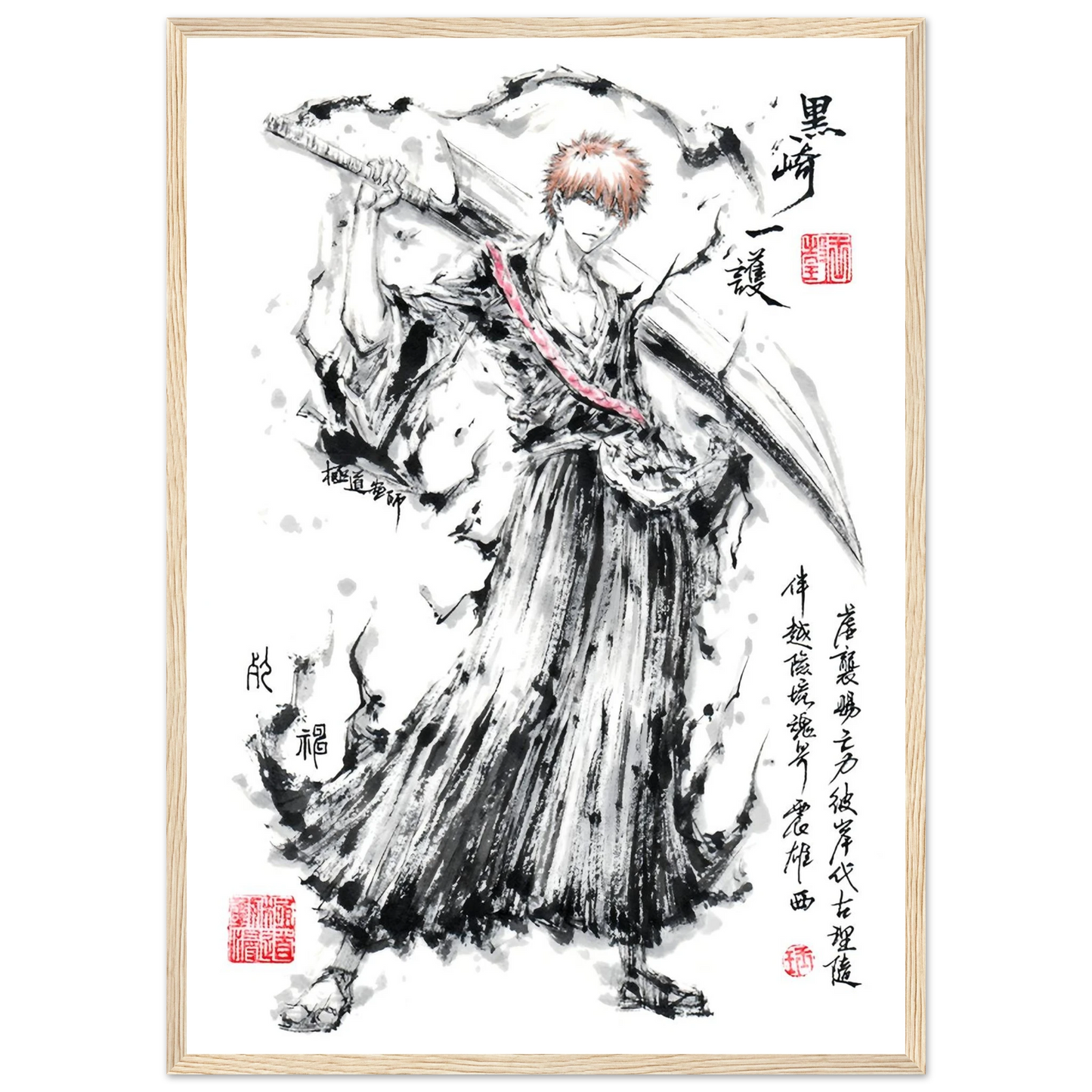 30bd306d-9523-4cad-a289-8d9ddb4ab301