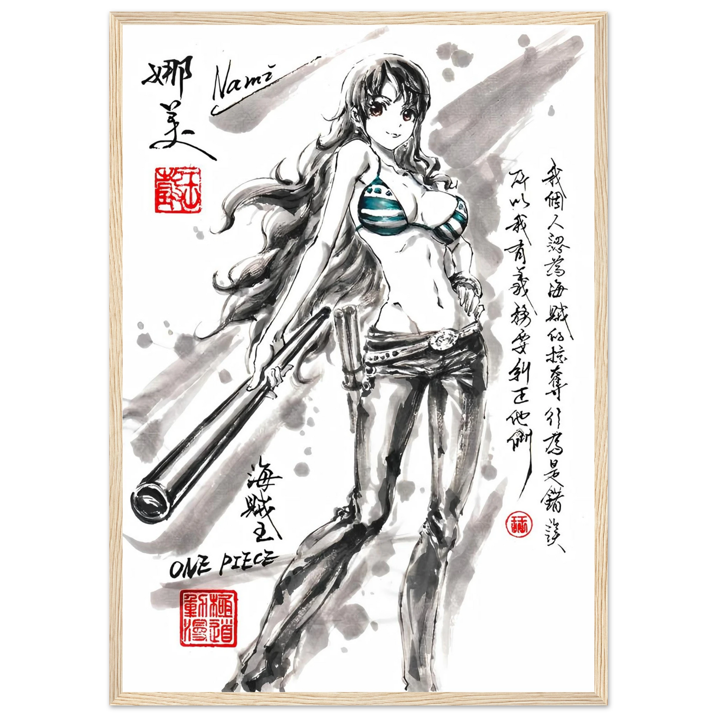 3520dcc0-d048-47dc-8939-dbbf518edf34