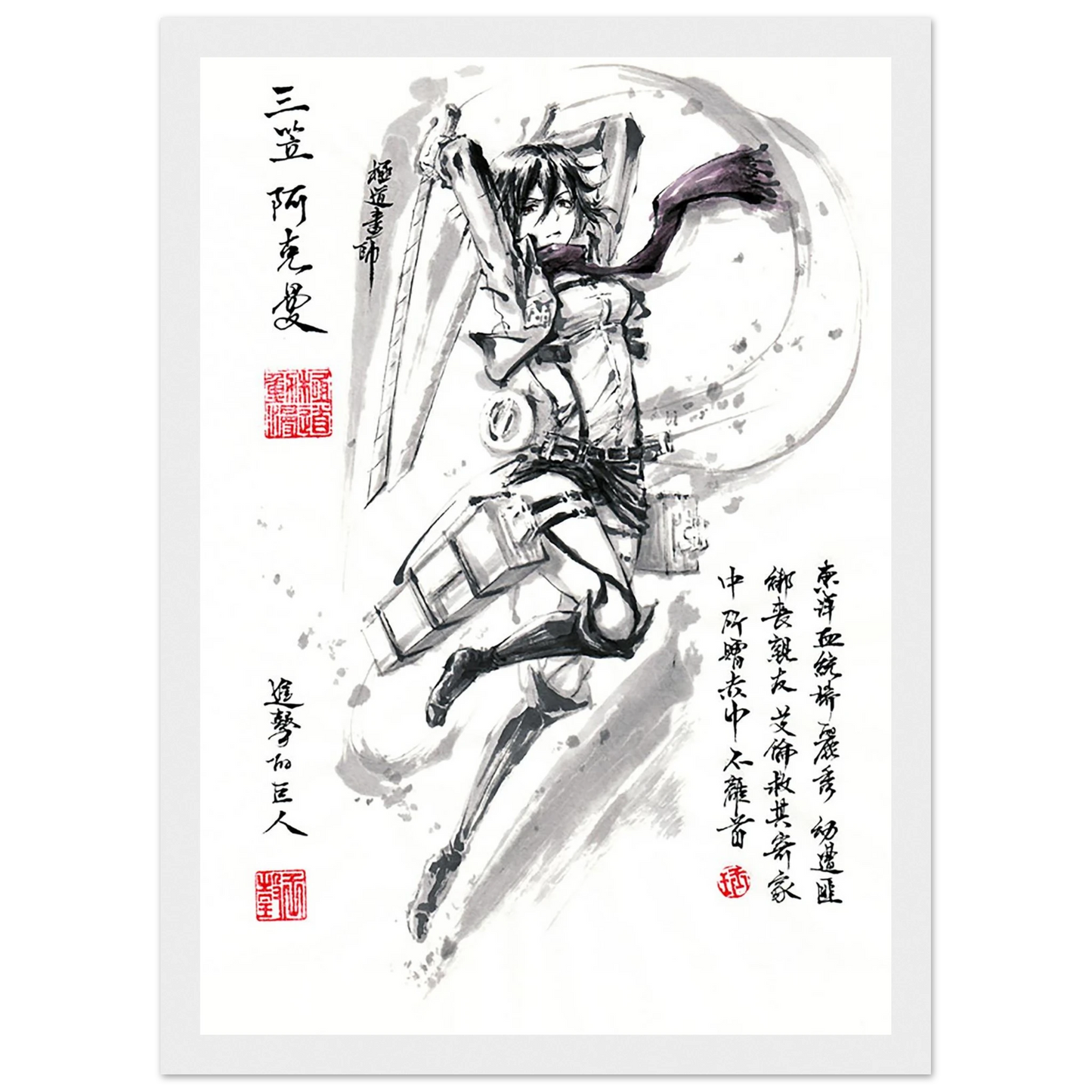 35ee1112-0de0-4c36-89f6-1370685bfb29