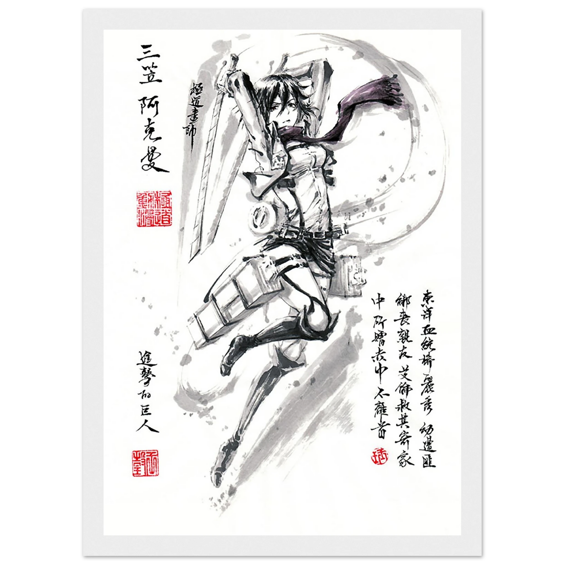 35ee1112-0de0-4c36-89f6-1370685bfb29