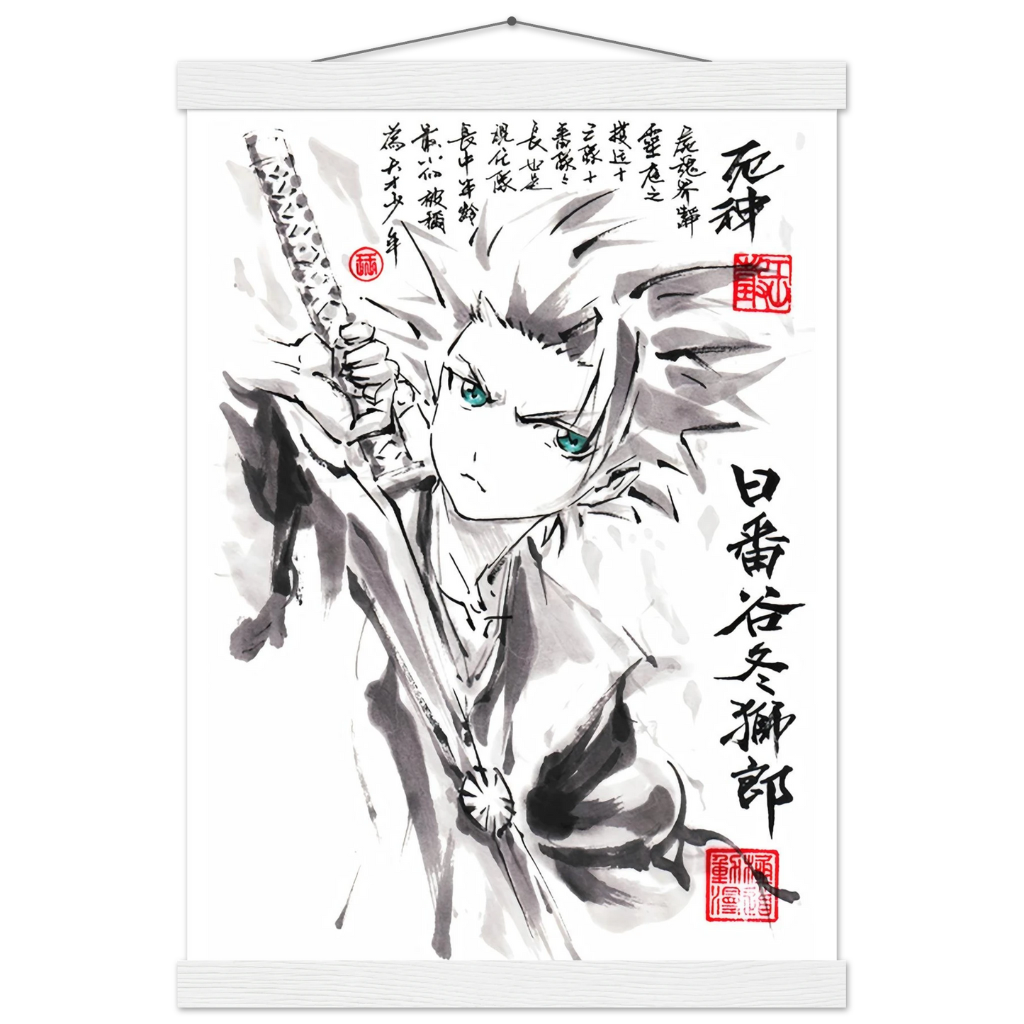 36610995-91db-45f0-9fa3-d0b57b8eb5e8