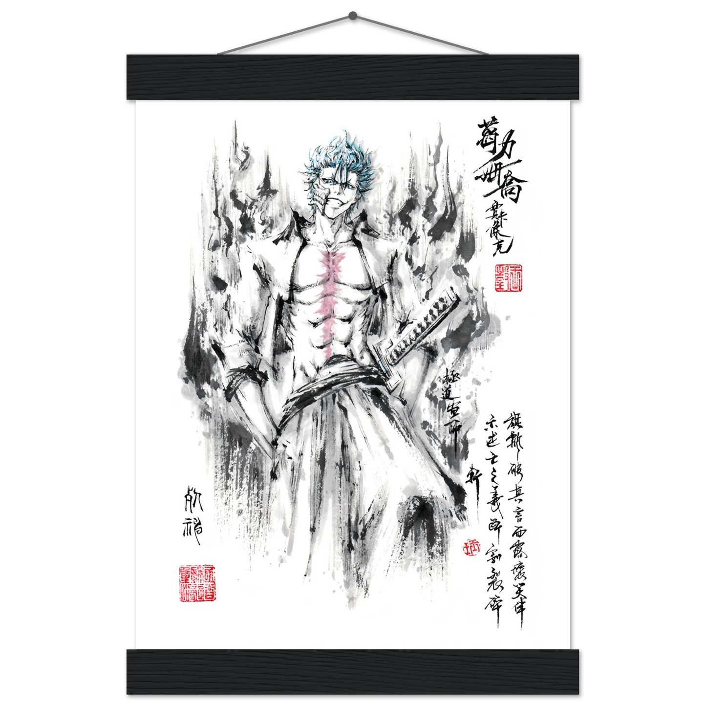 36804fe4-b03f-4bb6-8737-5cf41fea20d9