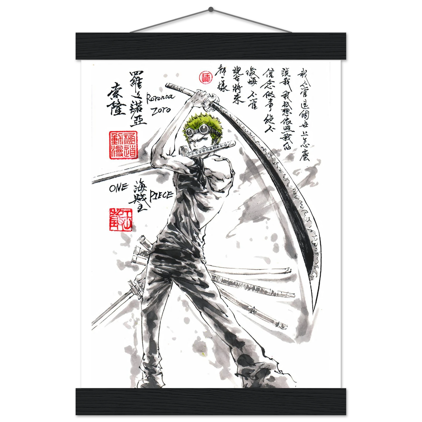 375bbc4c-6e4b-45aa-81fe-ced23e09b8cd