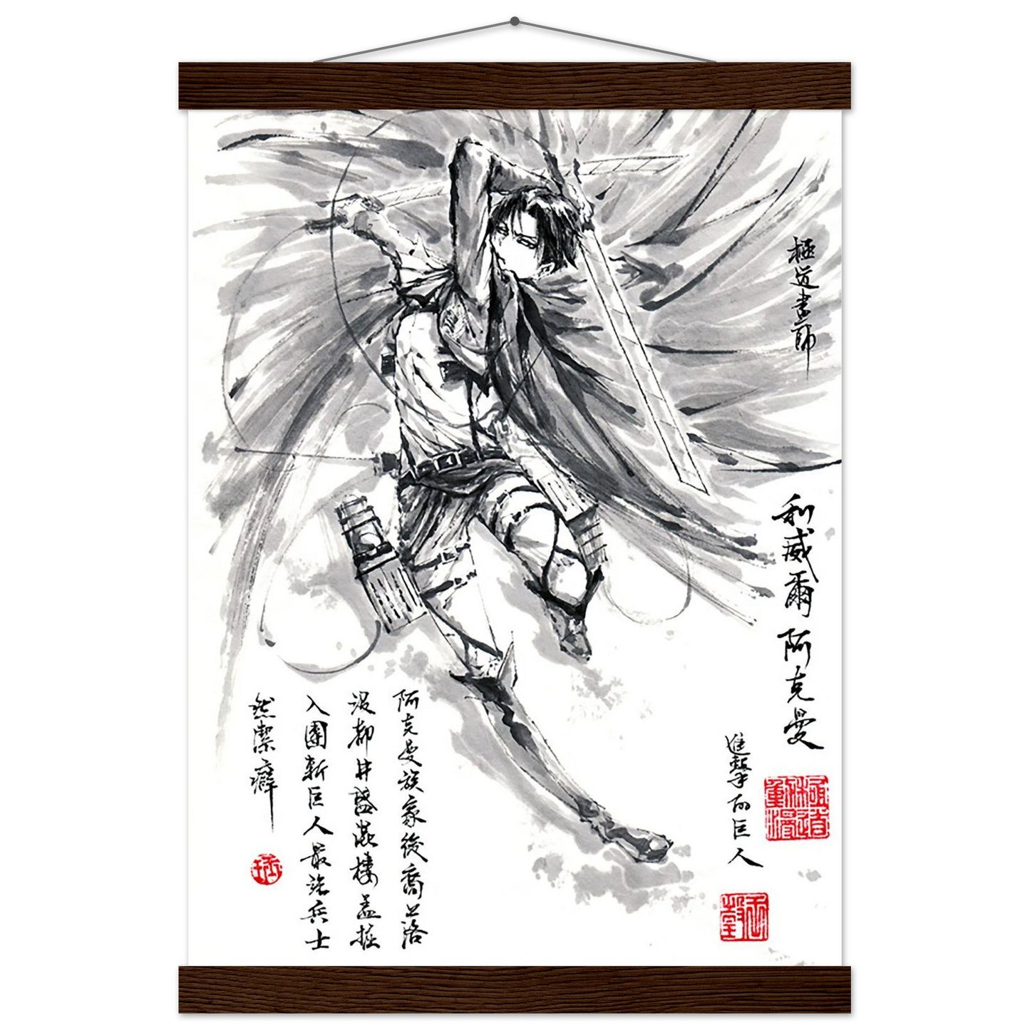 37c6b174-b2f1-4d27-bbd8-932109e33b8e