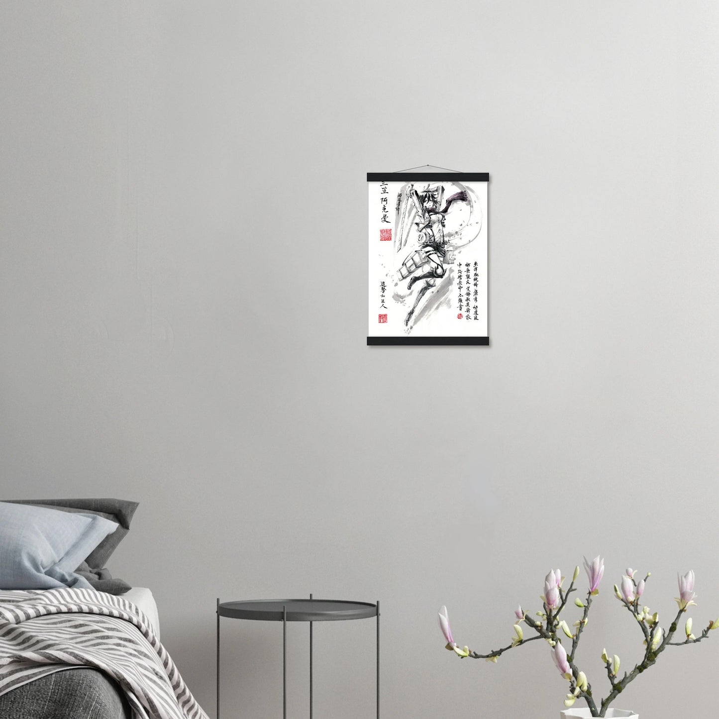 3897e47c-13ab-474d-a39c-262db4a3d453