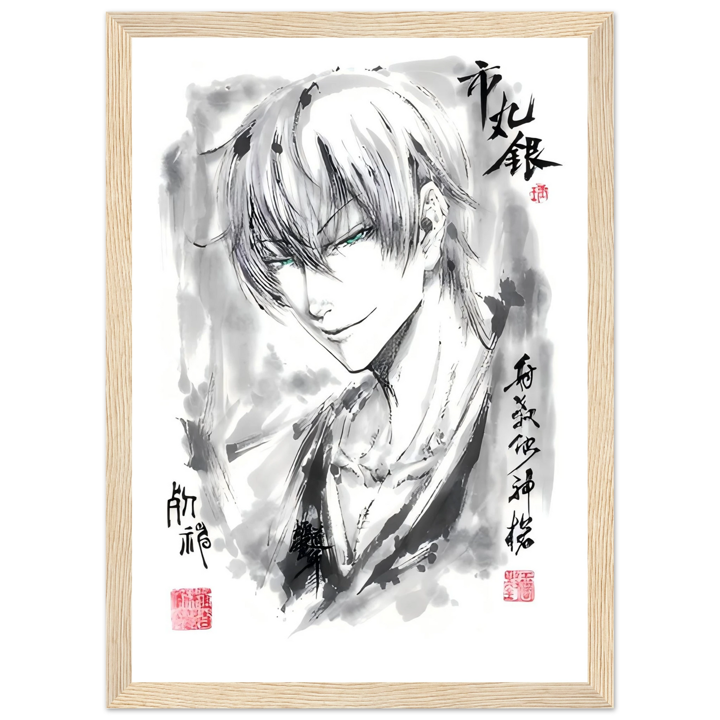 38b592e3-3a9c-4153-893f-b9f623625102