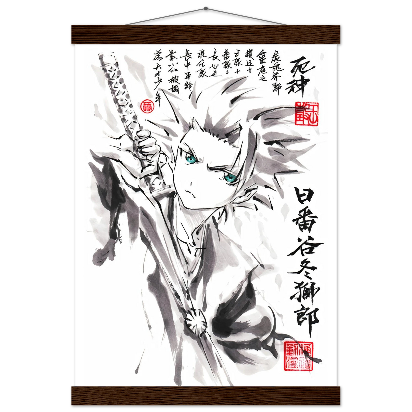 3bef3adf-bb41-4eda-b57e-bad36b72eaa7