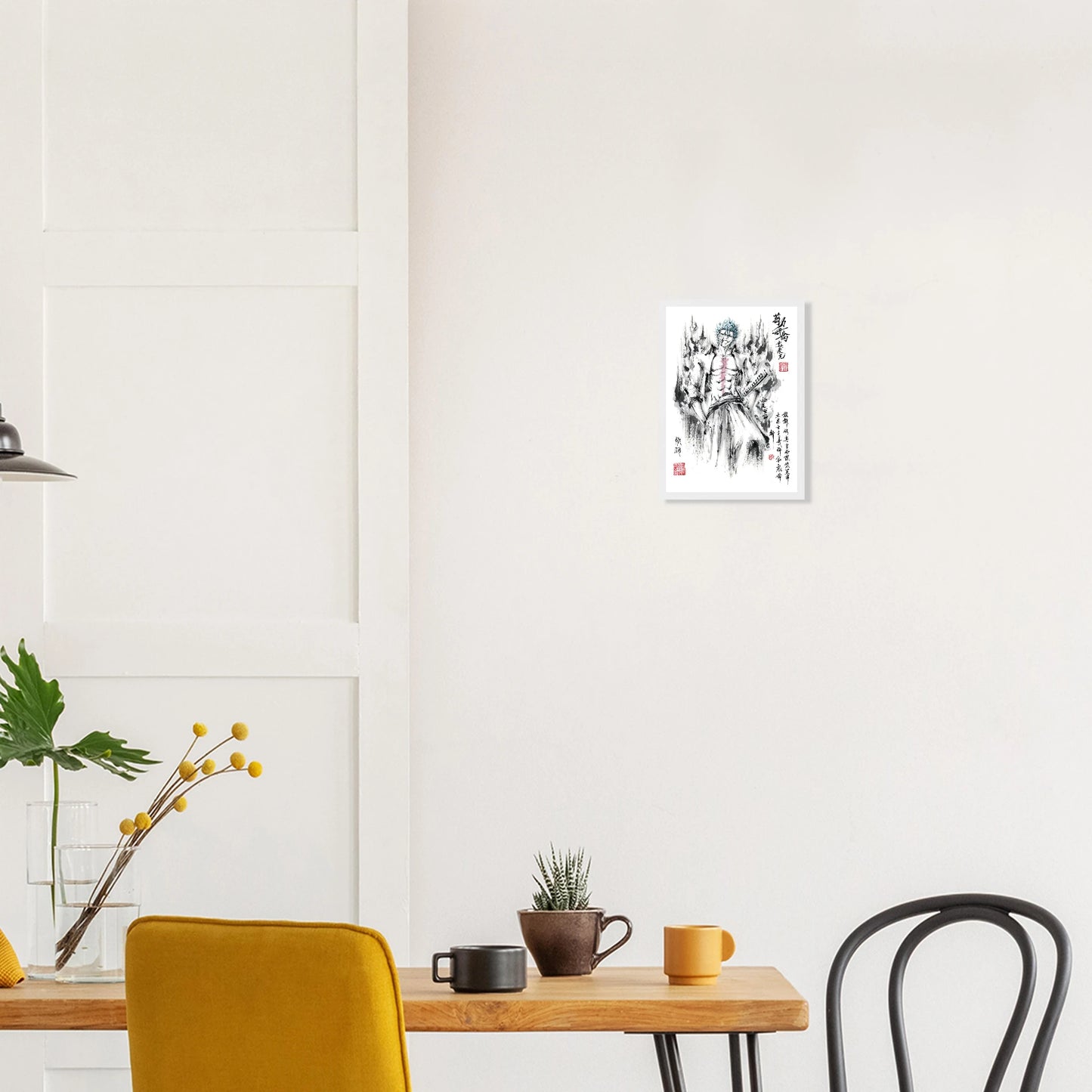 3d51fd3a-efad-4150-b901-492d727ef1c4