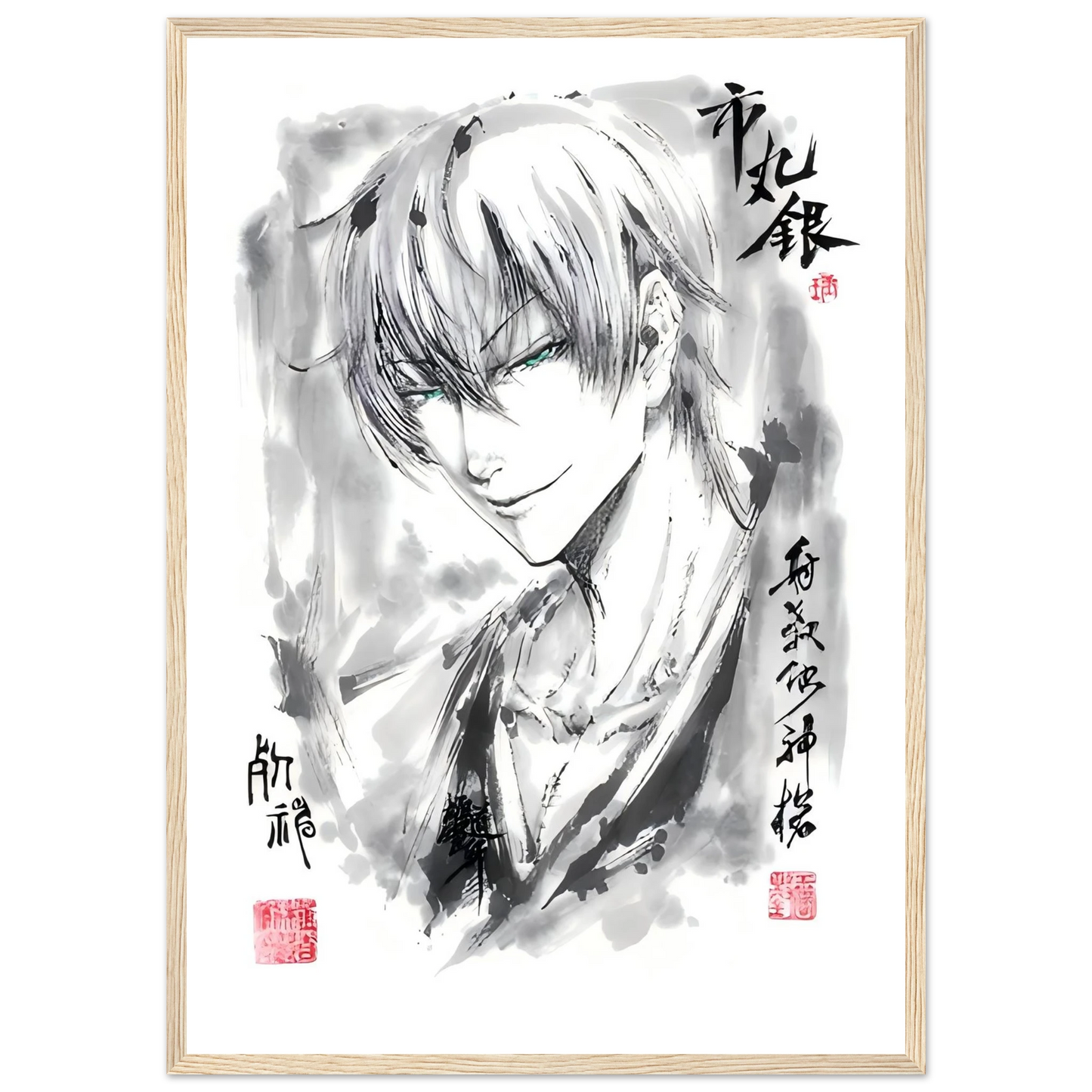 3e39d8f1-e5a5-4fc1-aa07-8ed5f6e64834