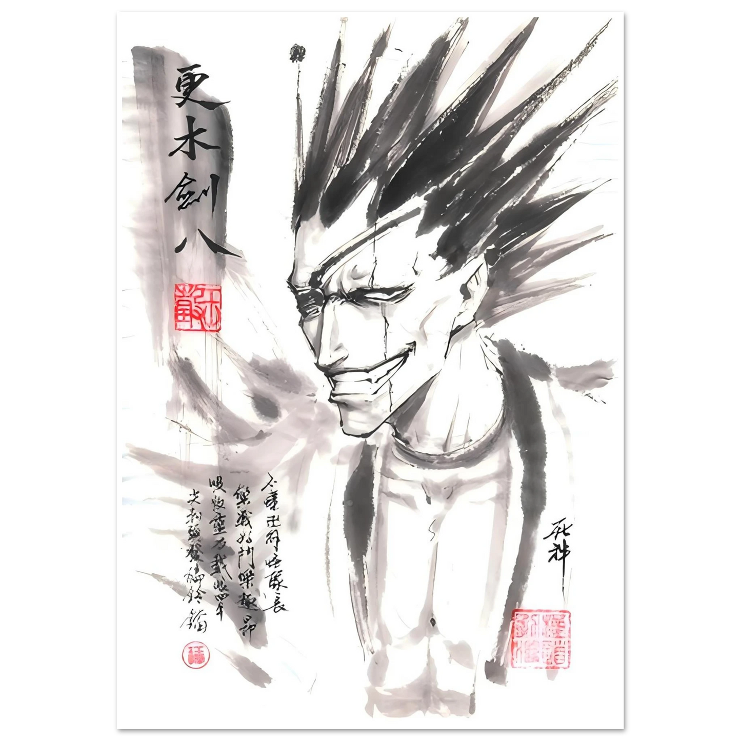 3e6248ff-85a8-433c-bb80-35b2796d8c6b