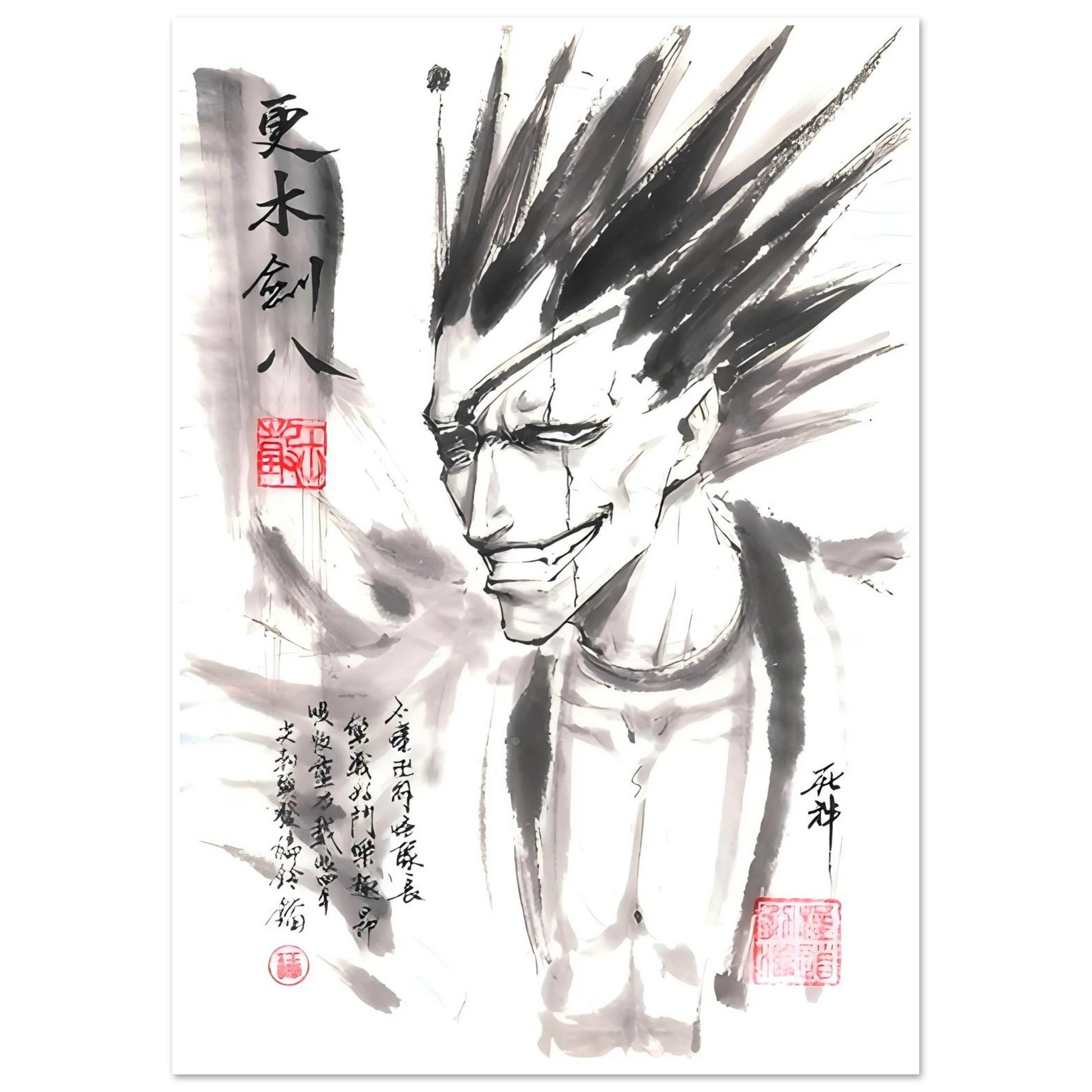 3e6248ff-85a8-433c-bb80-35b2796d8c6b