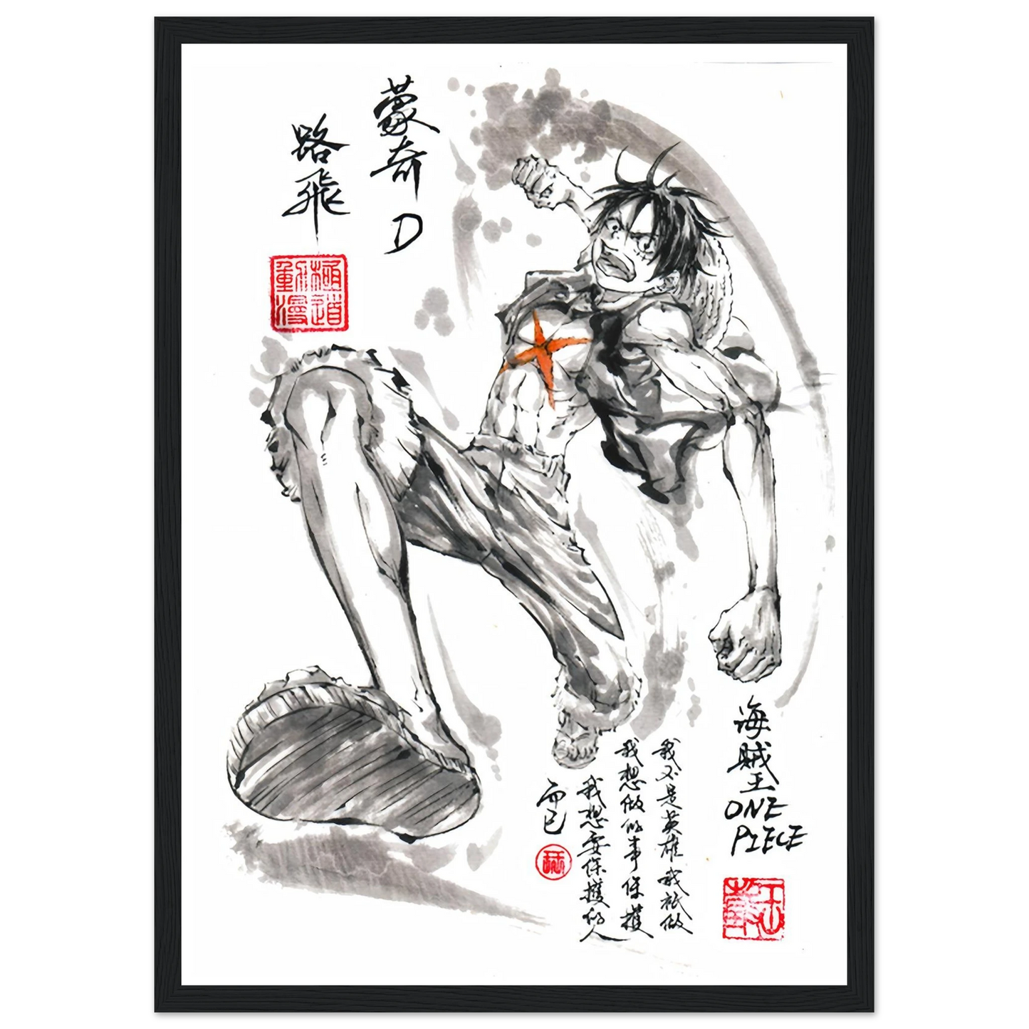 4060a4e2-7afd-4fdd-8706-a87b88bca520