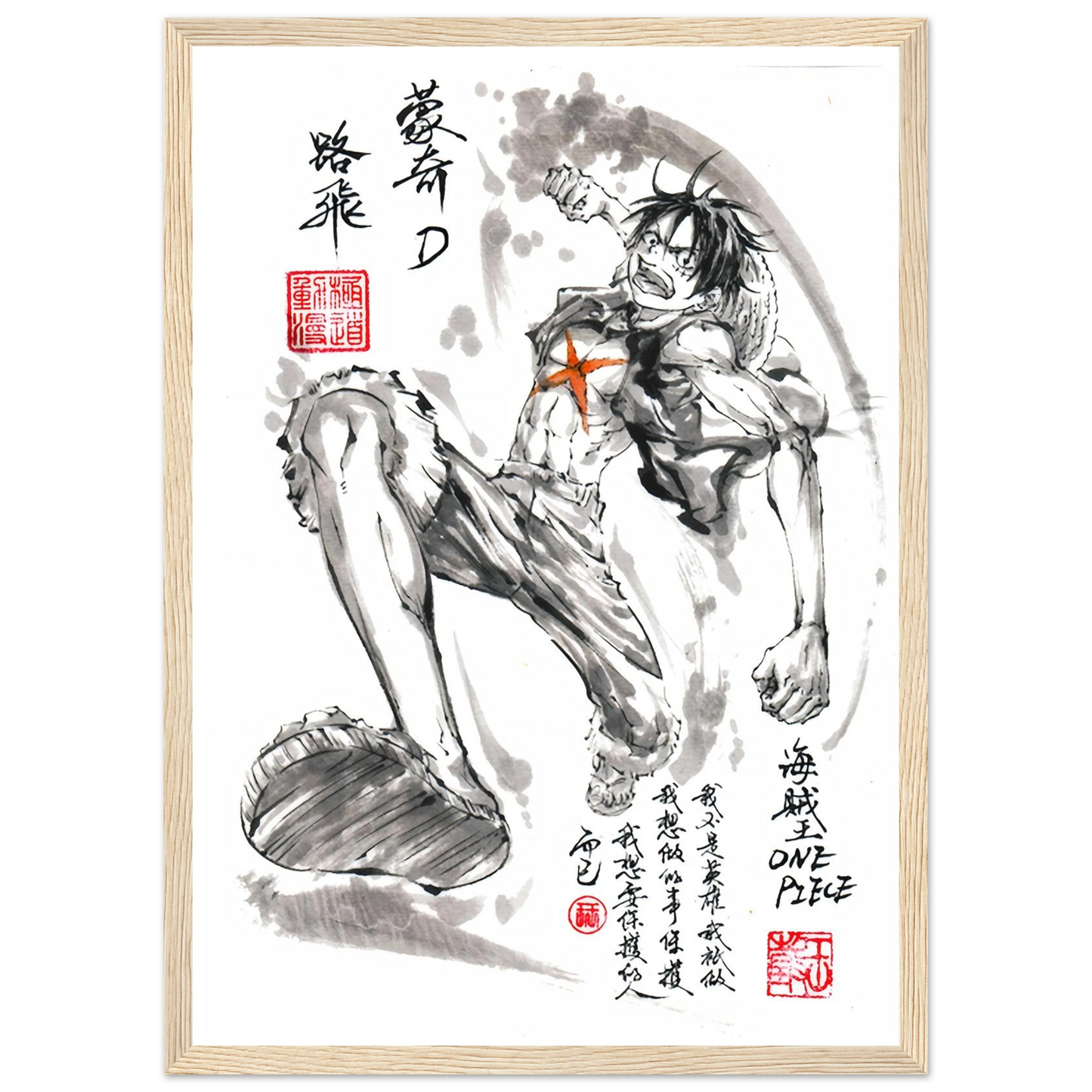 44c4a54f-e991-459c-9524-6f1db9b68735