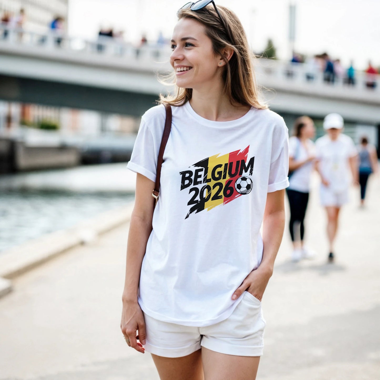 457459bd-02f2-404f-98dd-e2440a2daa0f