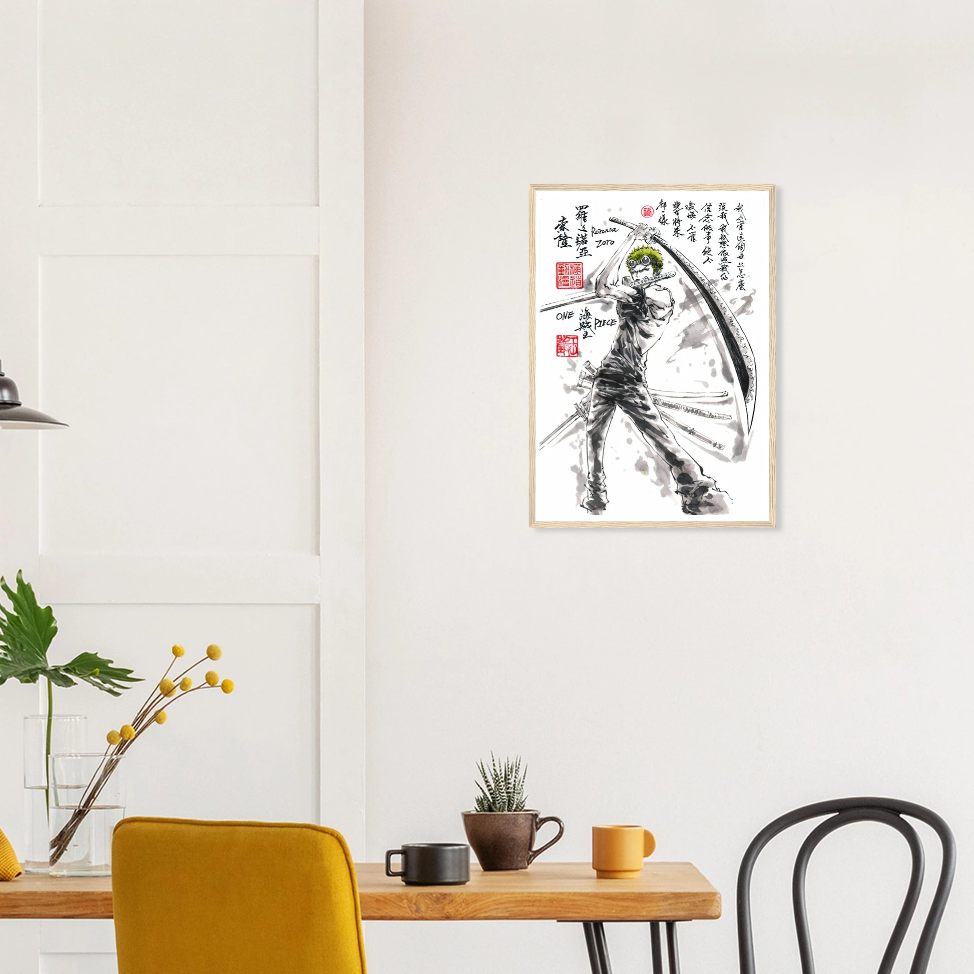 458e1cd0-ba65-41da-9ae1-a839180263f5