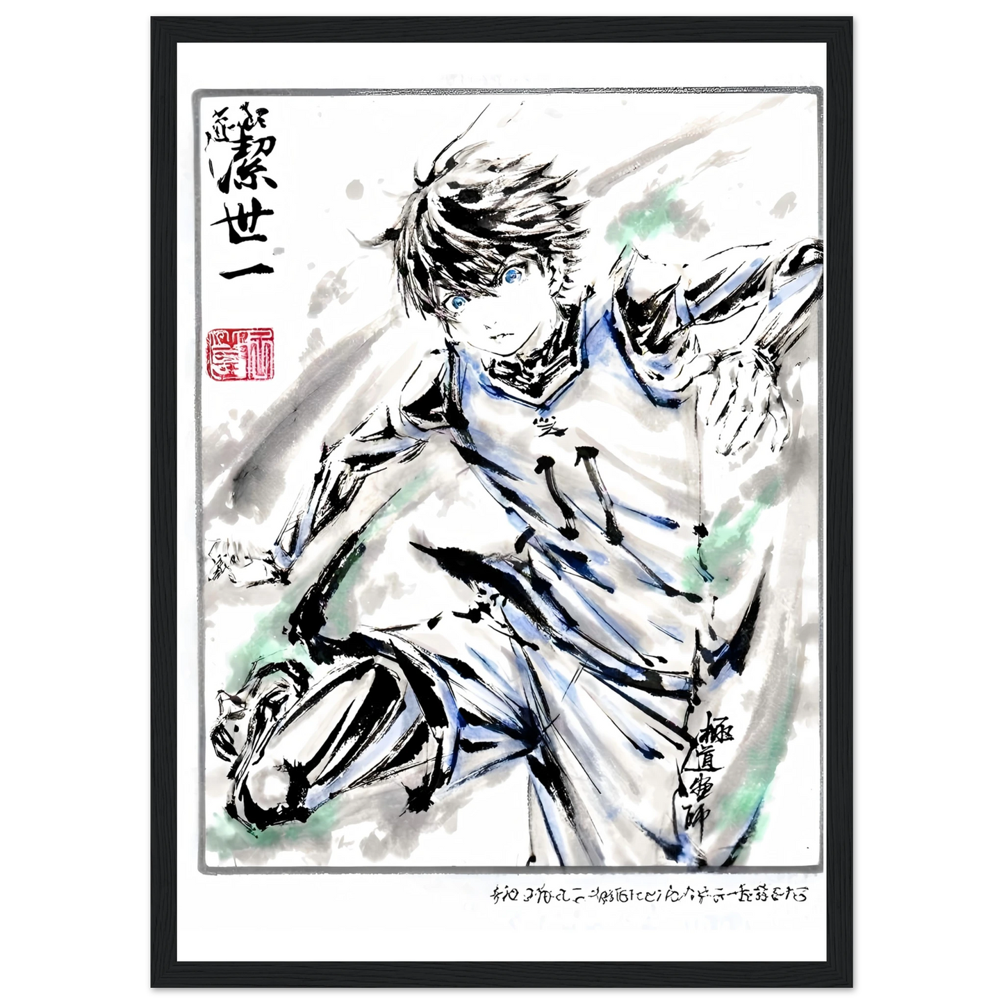 46650a34-7e20-4f9a-a7ae-5eec7229f9fe